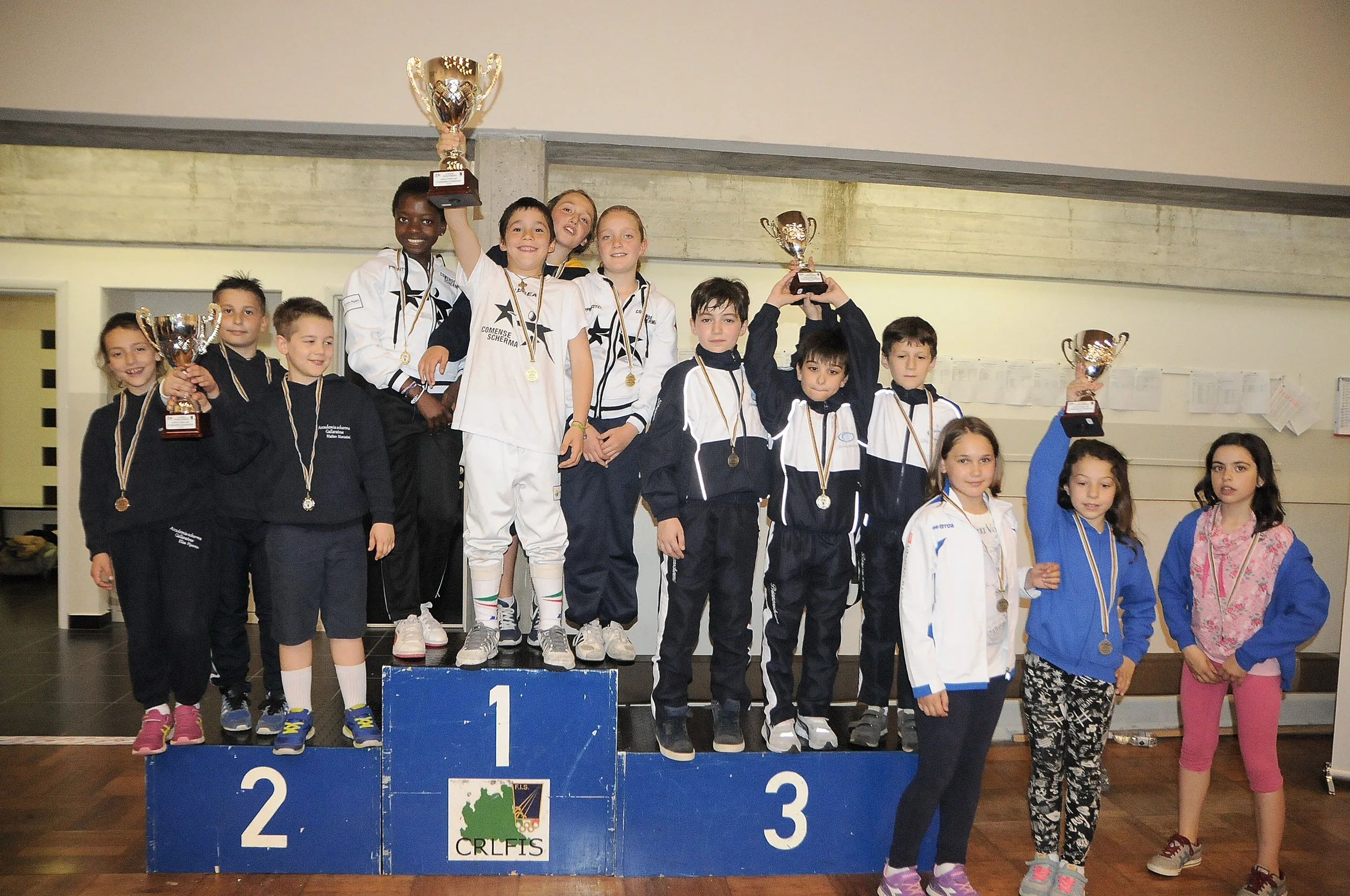 san-fermo-como---trofeo-ferrante-29-maggio-2016_26866659803_o.jpg