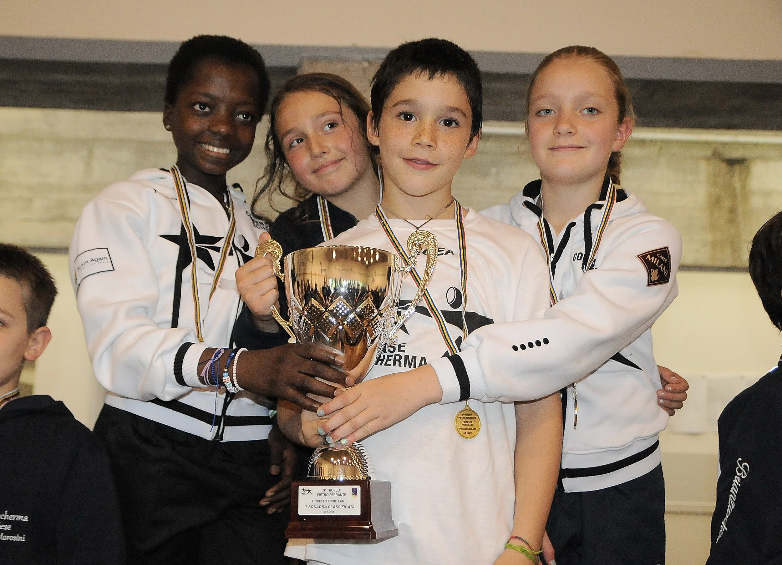 san-fermo-como---trofeo-ferrante-29-maggio-2016_27402358641_o.jpg