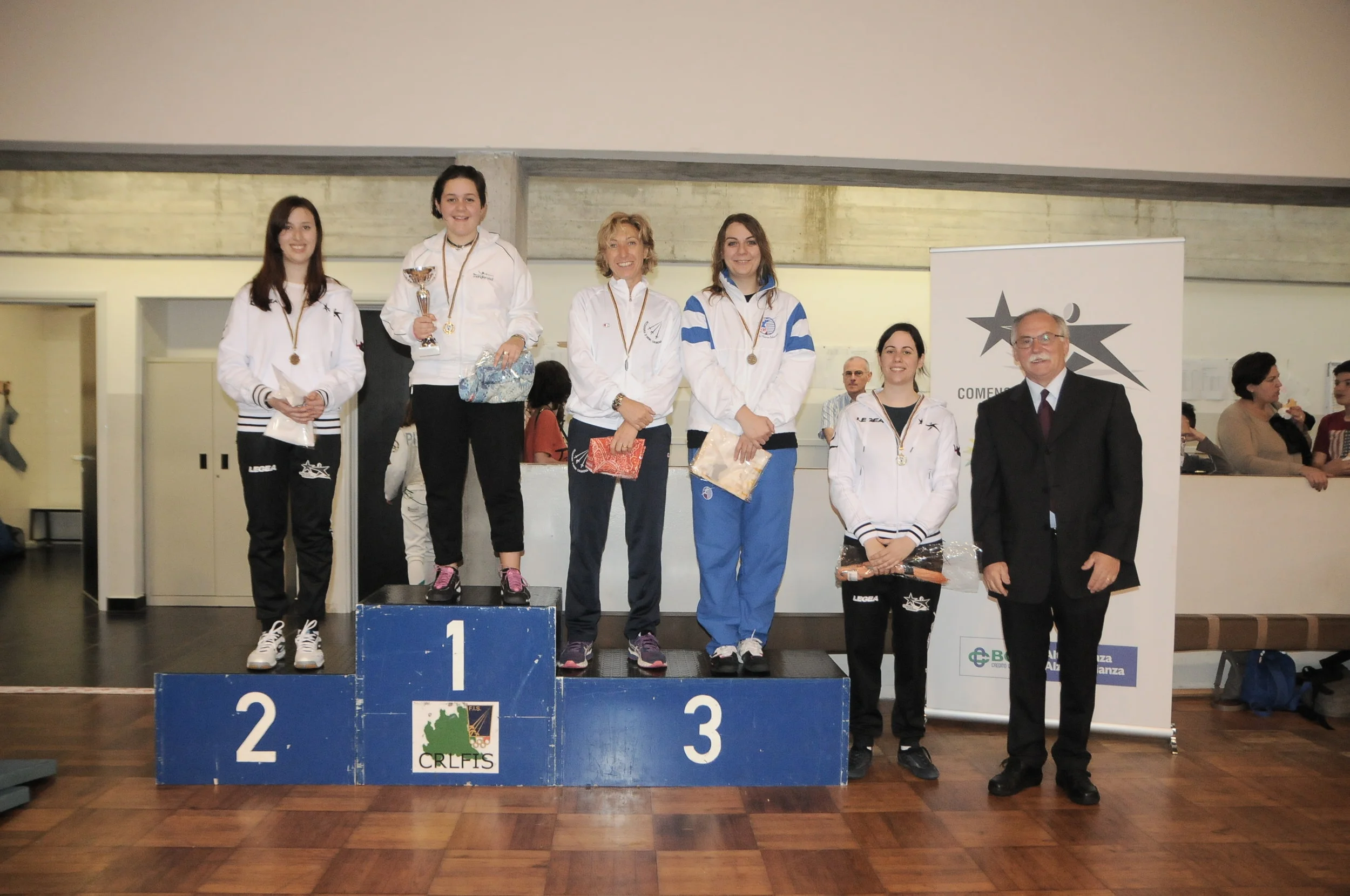 san-fermo-como---trofeo-ferrante-29-maggio-2016_27439732146_o.jpg