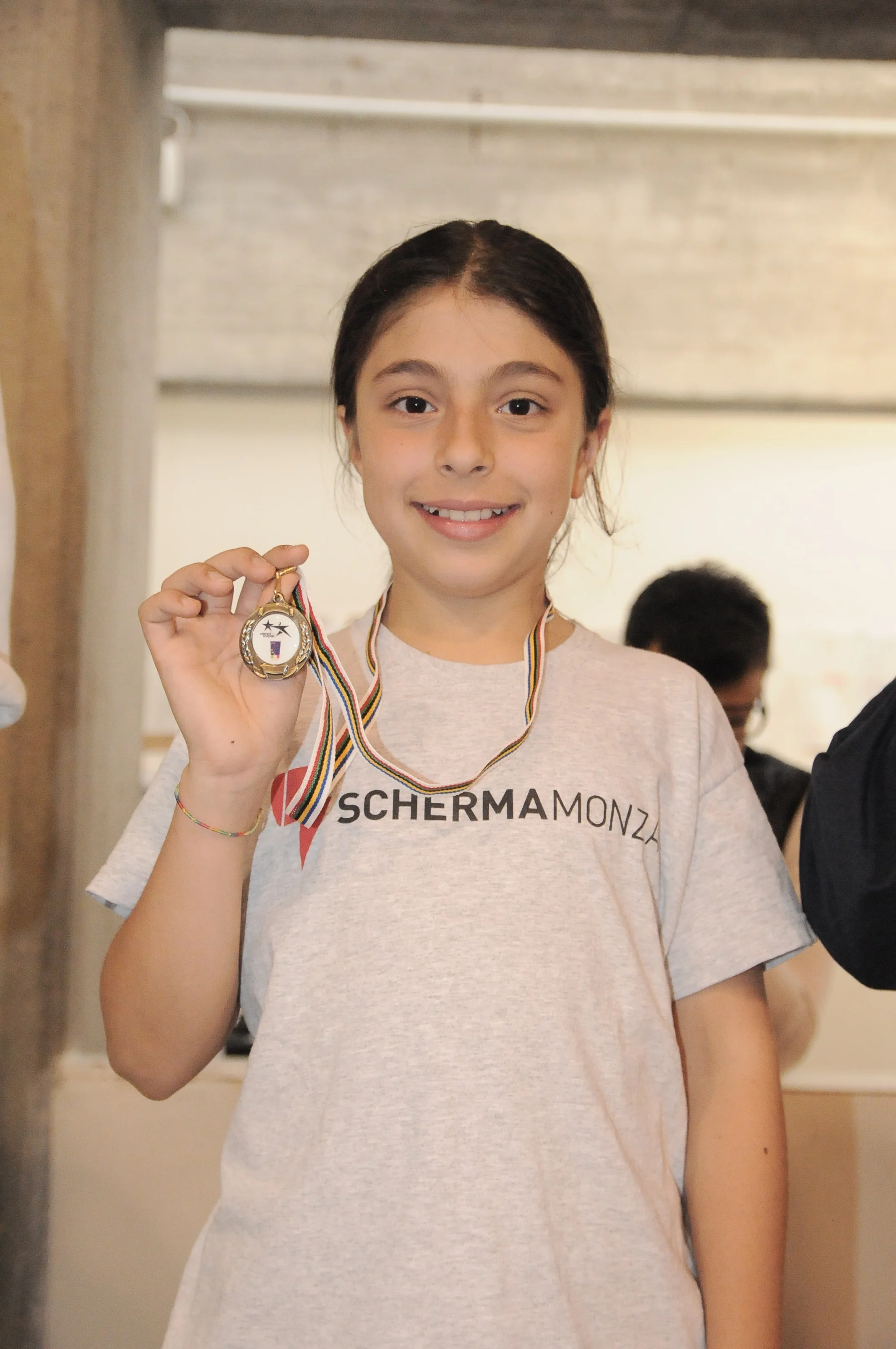 san-fermo-como---trofeo-ferrante-29-maggio-2016_27439753376_o.jpg