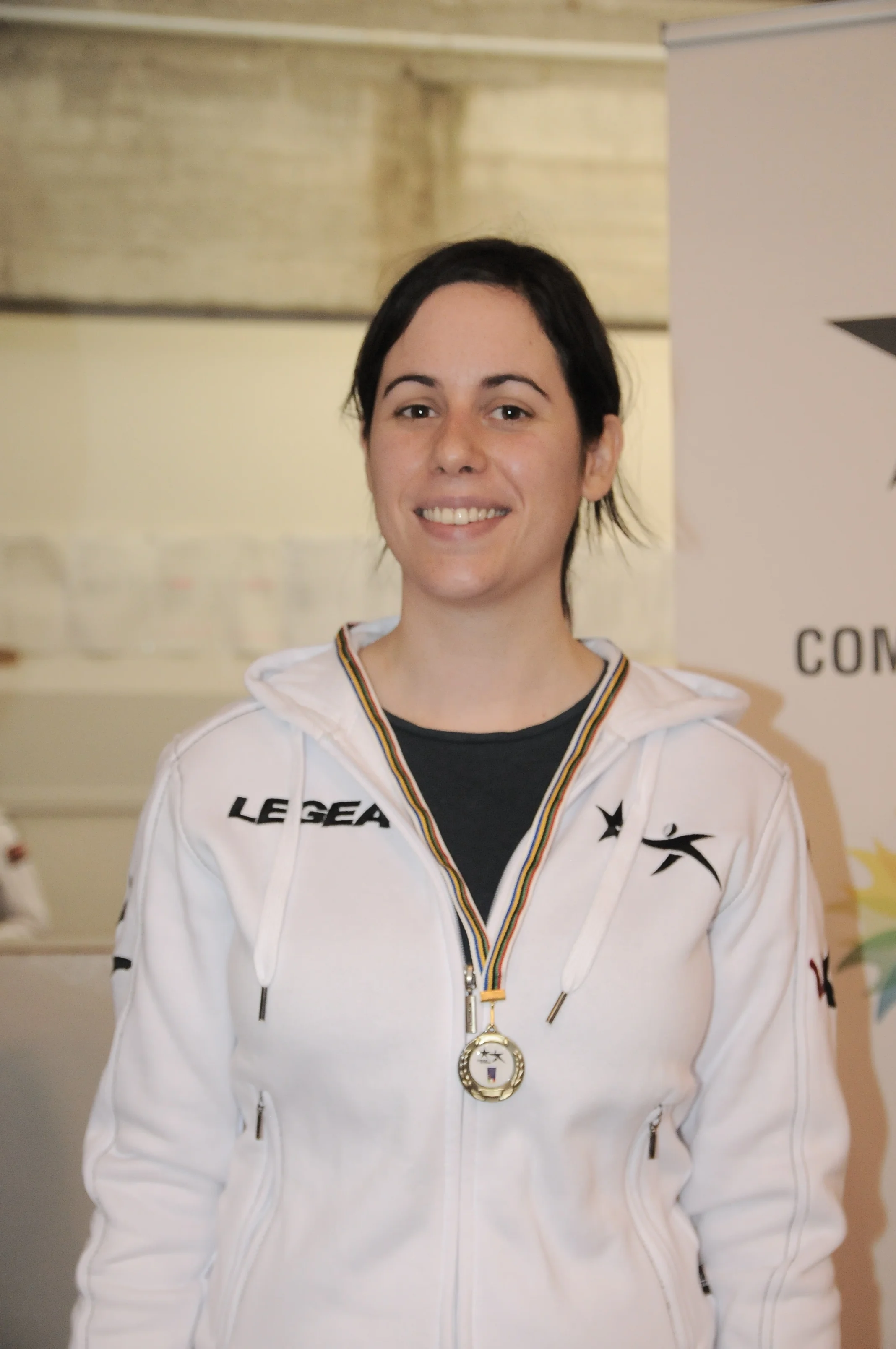 san-fermo-como---trofeo-ferrante-29-maggio-2016_27439741916_o.jpg