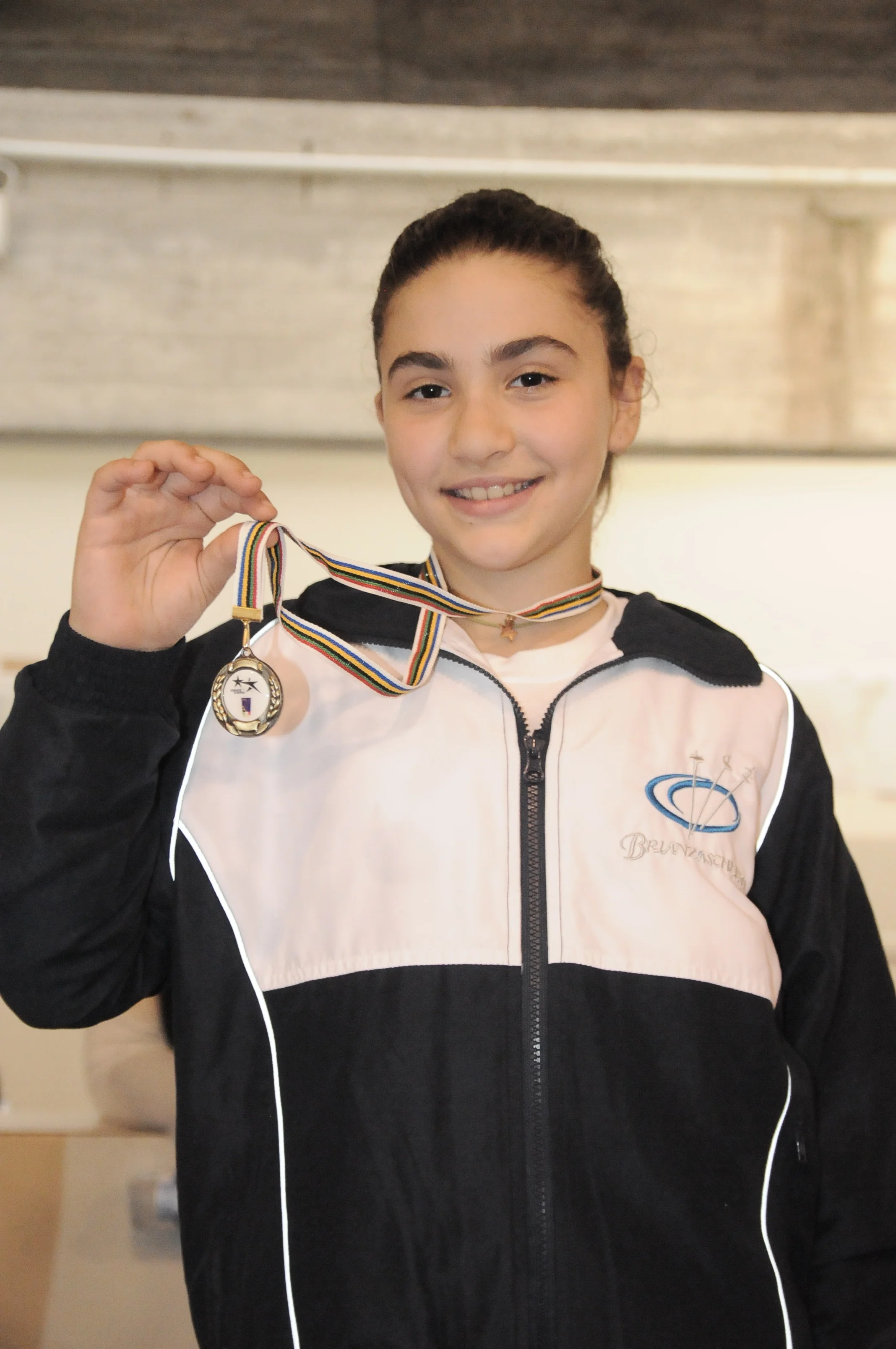 san-fermo-como---trofeo-ferrante-29-maggio-2016_27439755276_o.jpg