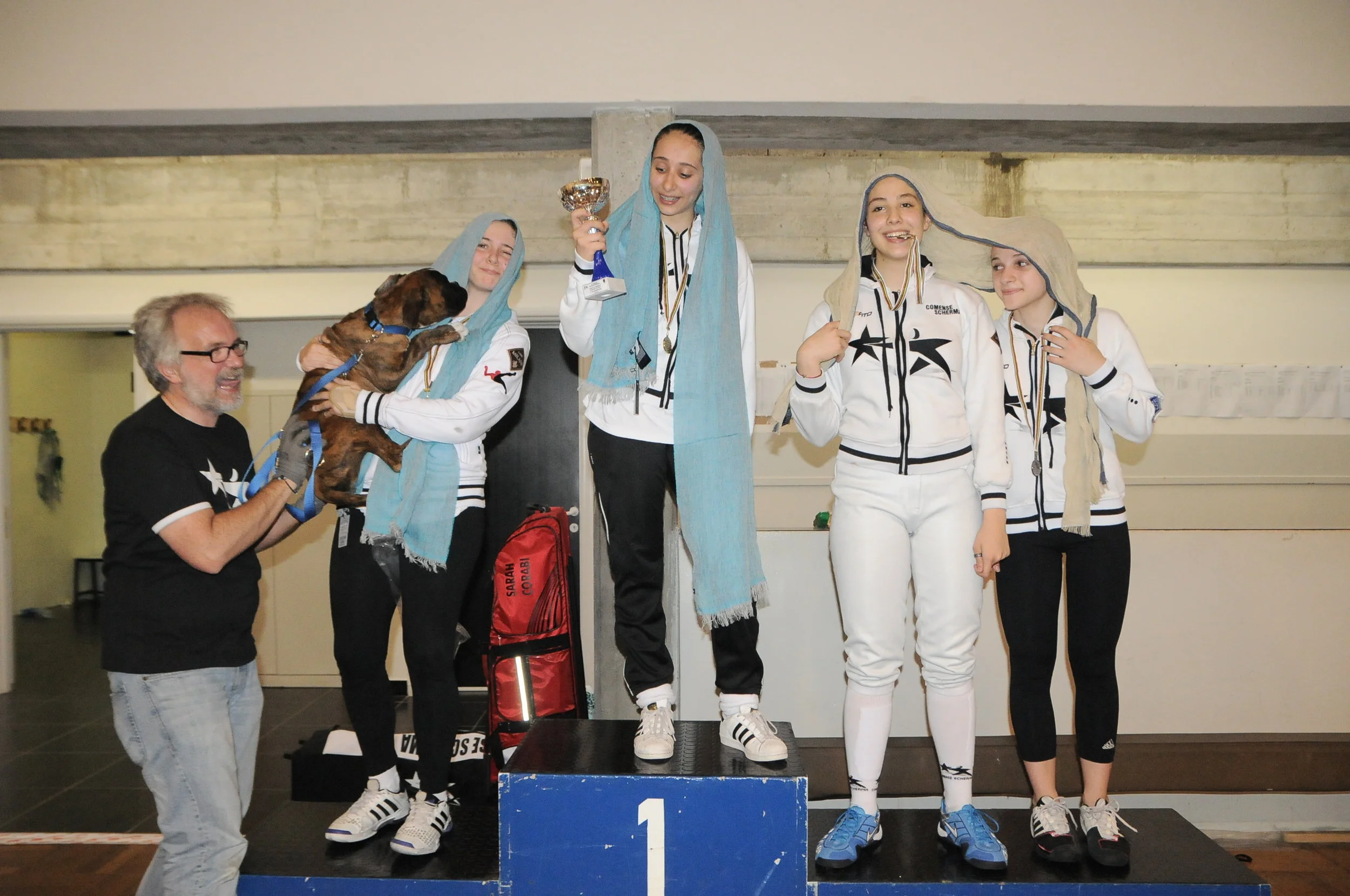 san-fermo-como---trofeo-ferrante-29-maggio-2016_27439799576_o.jpg