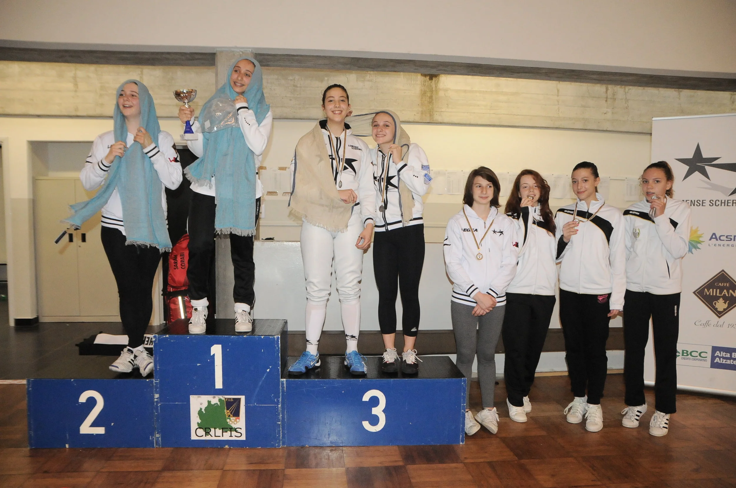 san-fermo-como---trofeo-ferrante-29-maggio-2016_27439797386_o.jpg