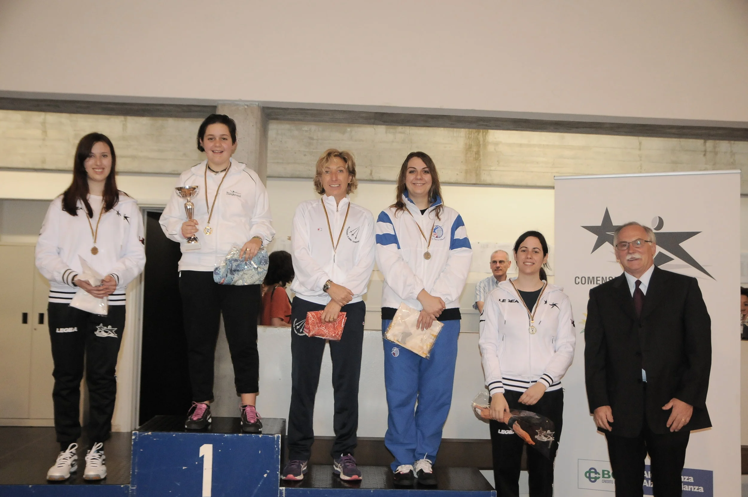 san-fermo-como---trofeo-ferrante-29-maggio-2016_27474158105_o.jpg