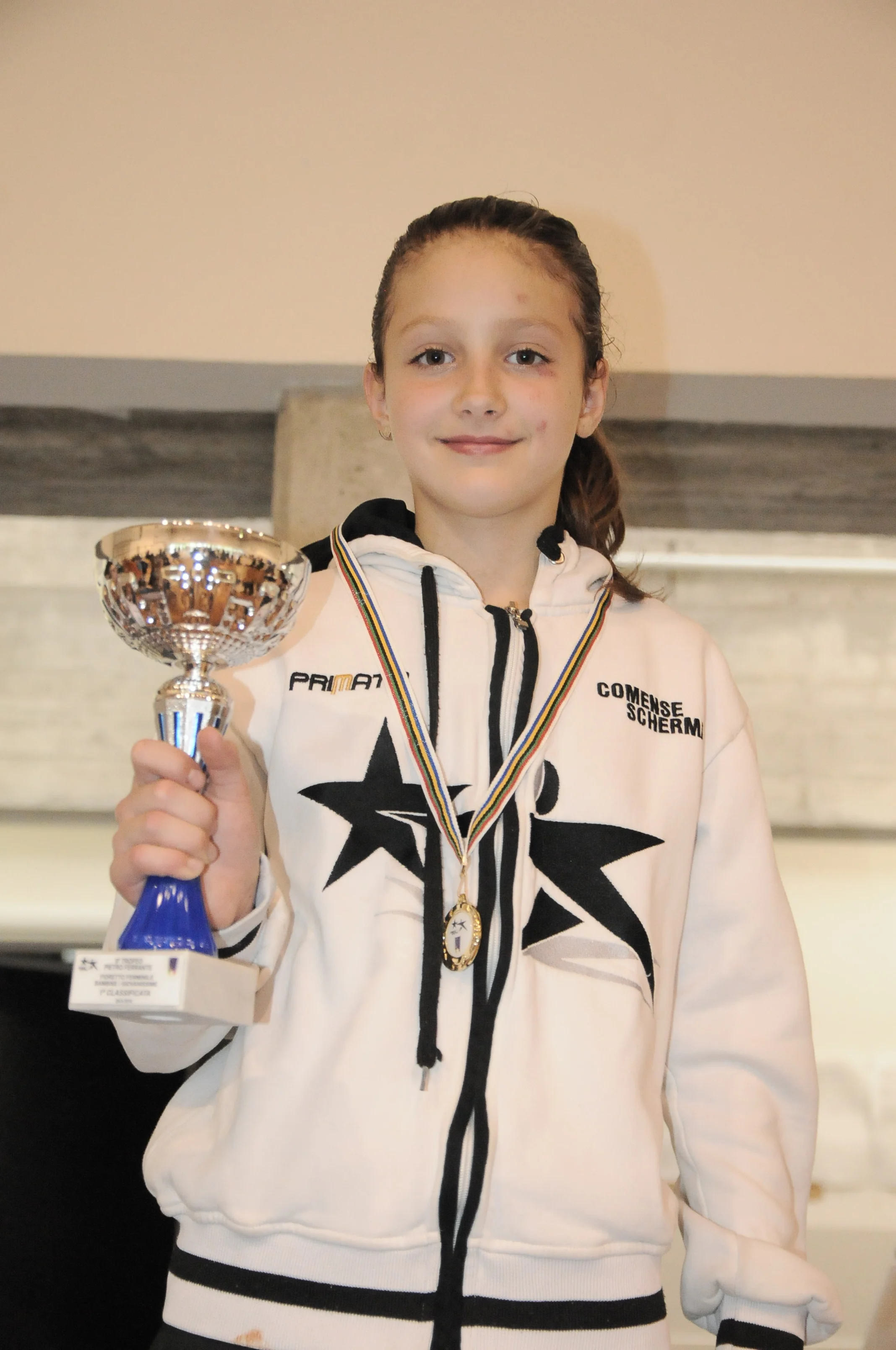 san-fermo-como---trofeo-ferrante-29-maggio-2016_27474176325_o.jpg