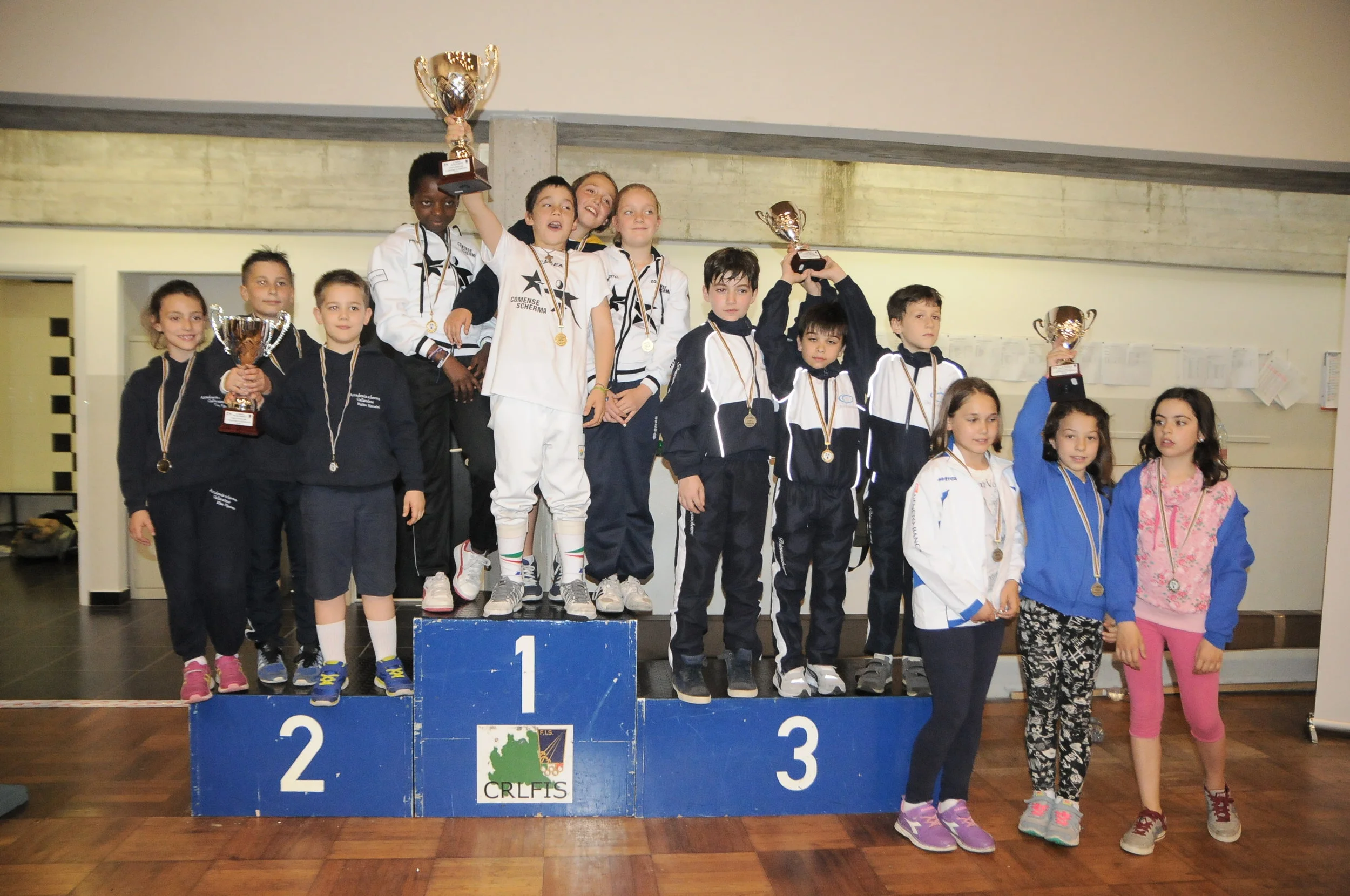 san-fermo-como---trofeo-ferrante-29-maggio-2016_27474183765_o.jpg