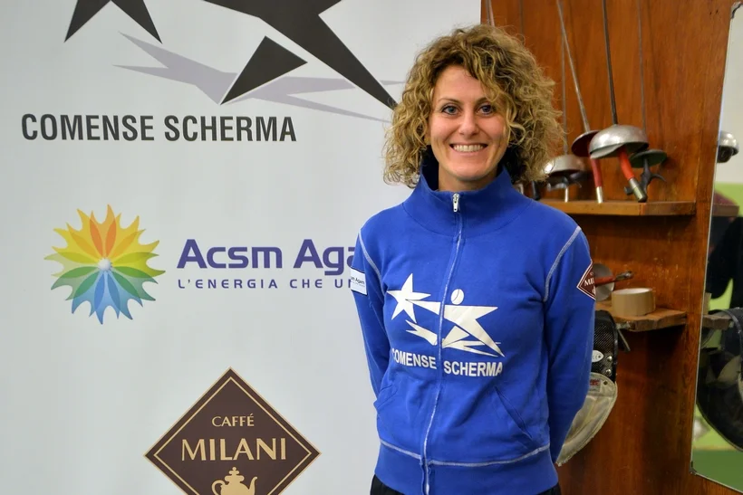 aab---maestra-serena-pivotti_25663963444_o.jpg