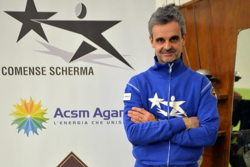 aac---maestro-massimiliano-bruno_26176320782_o.jpg