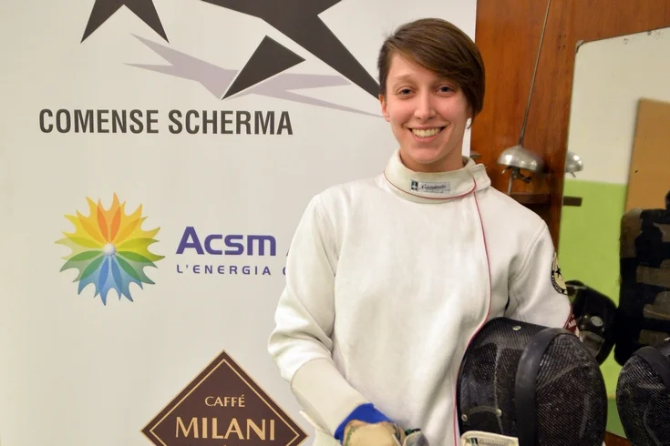 casartelli-giulia_26202515691_o.jpg
