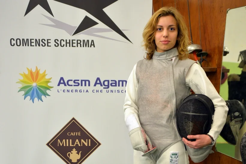 franzini-chiara_26202515561_o.jpg