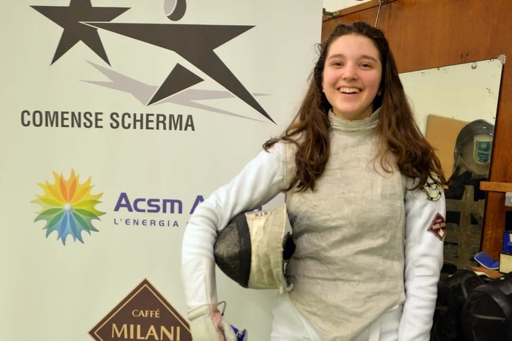introzzi-margherita_26268764205_o.jpg
