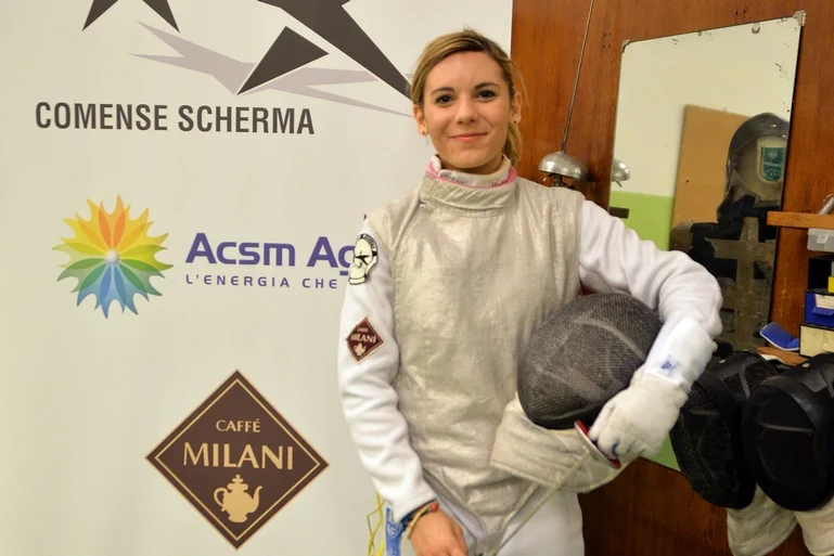 pezzano-camilla_26202515871_o.jpg