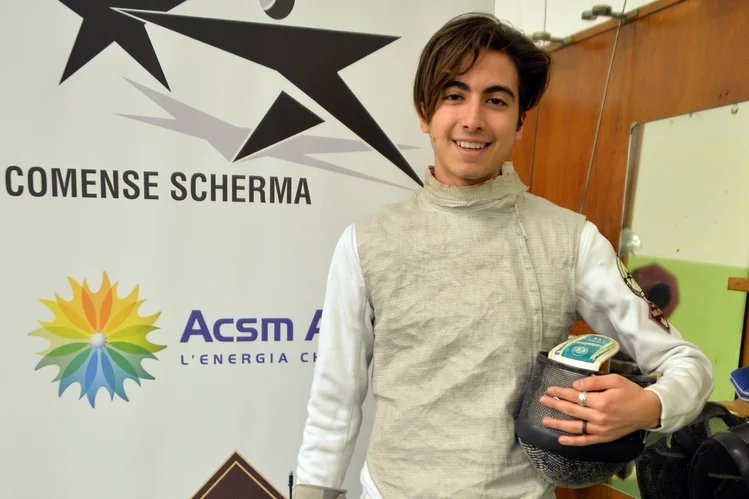 verdicchia-gianluca_25995917350_o.jpg