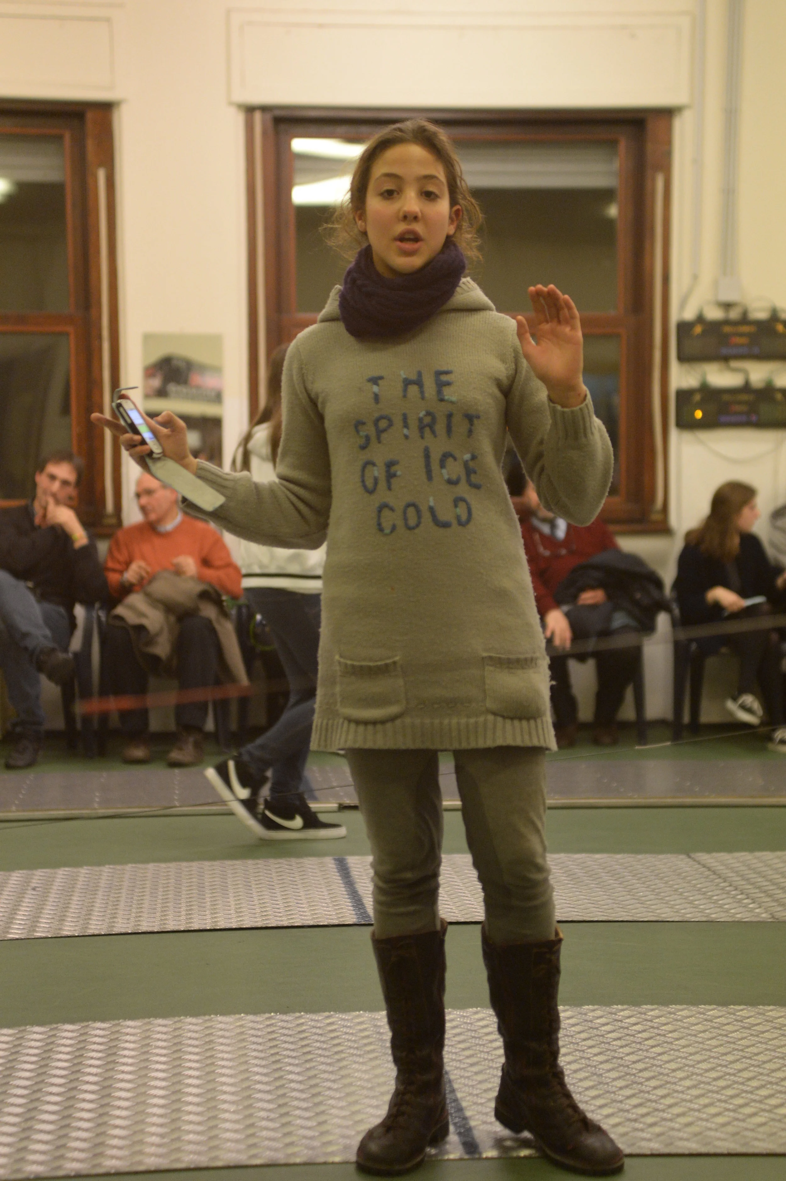 1013---clarissa-versione-arbitro_11854703283_o.jpg