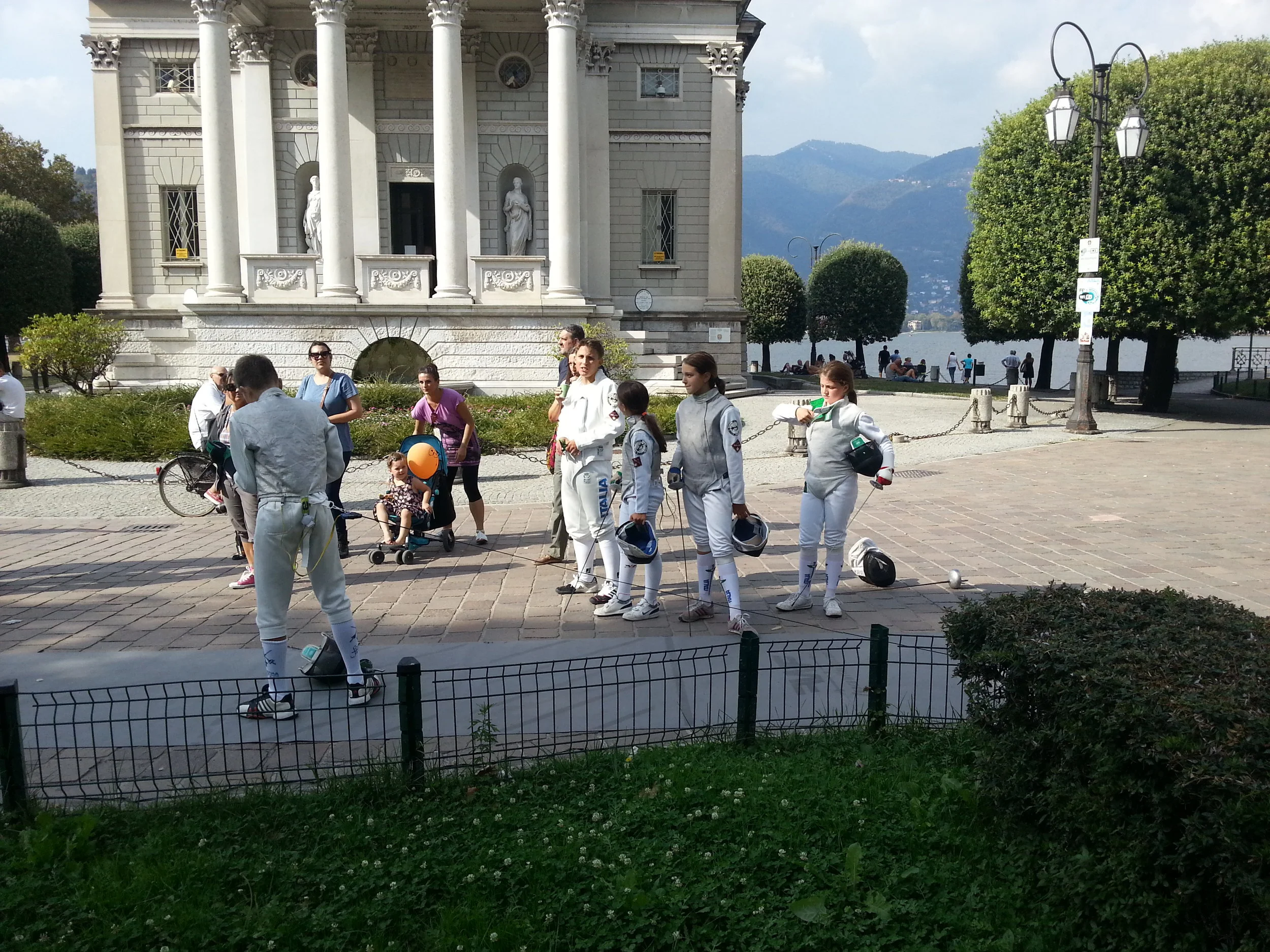 giornata-dello-sport-coni-como---open-day-comense-scherma_9733700827_o.jpg
