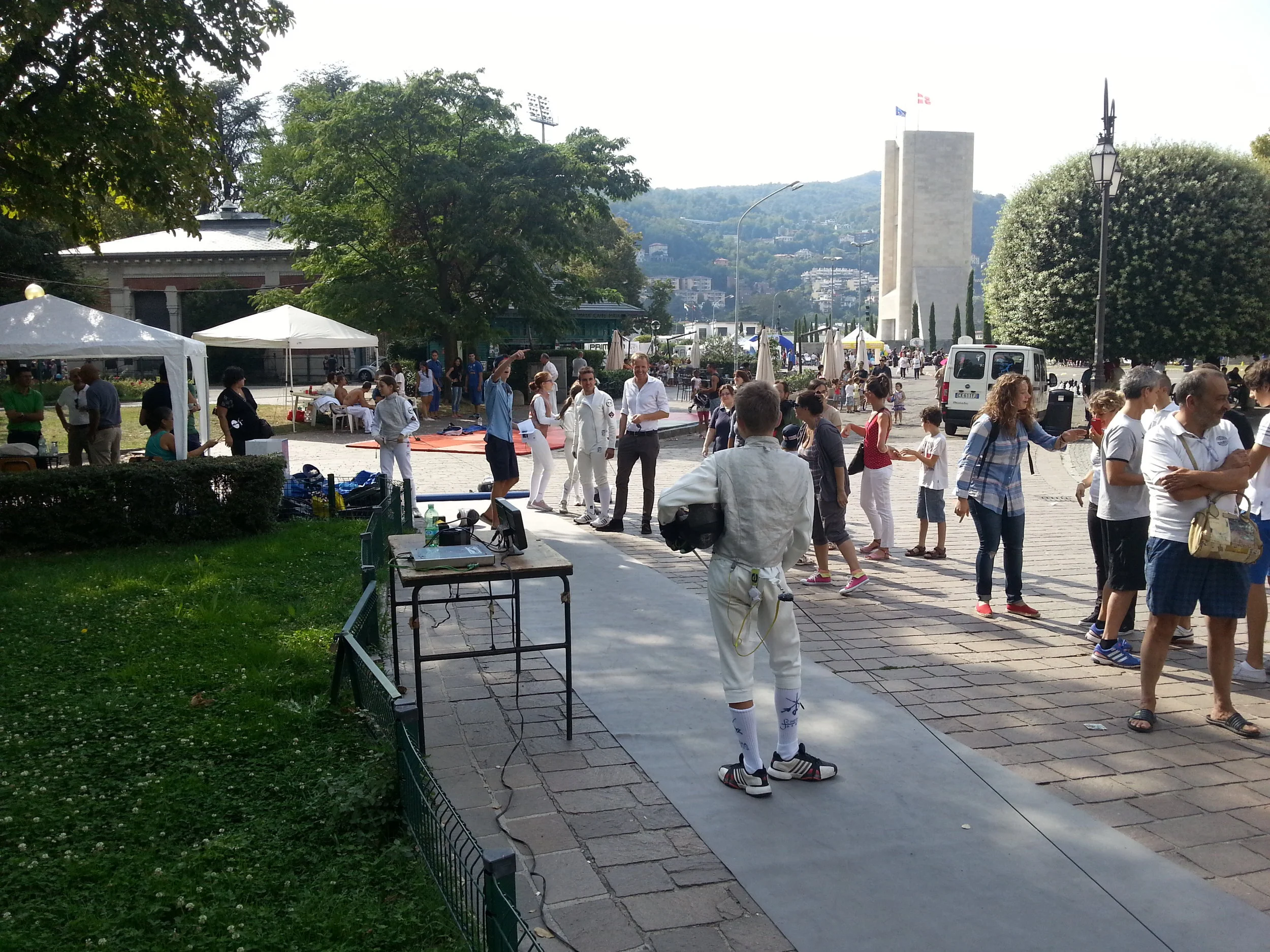 giornata-dello-sport-coni-como---open-day-comense-scherma_9733700933_o.jpg