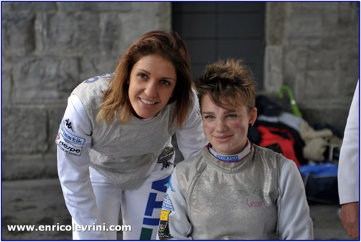 como---190513---comense-scherma-con-art4sport---scherma-in-piazza_8864343105_o.jpg