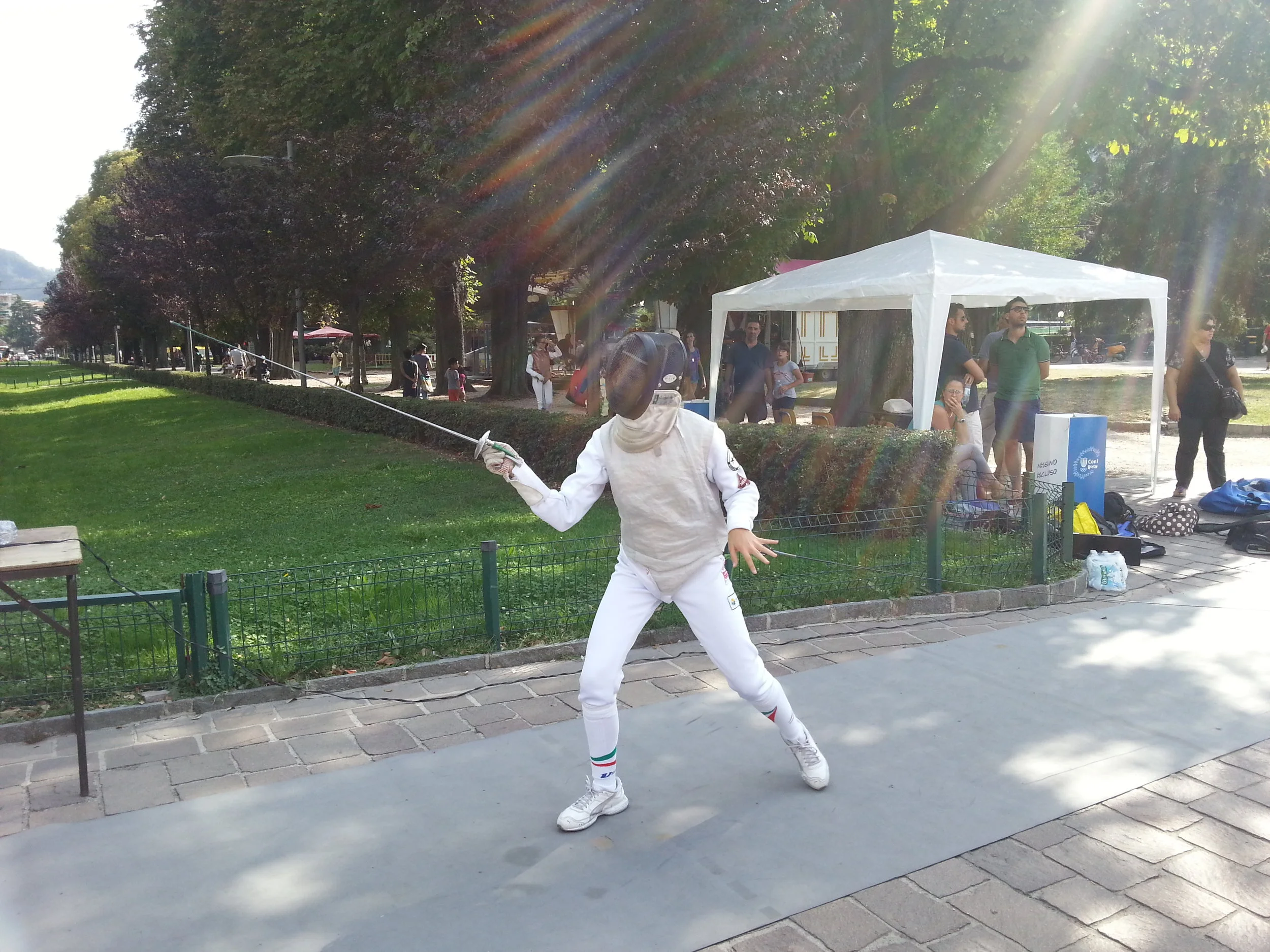 giornata-dello-sport-coni-como---open-day-comense-scherma_9733701579_o.jpg