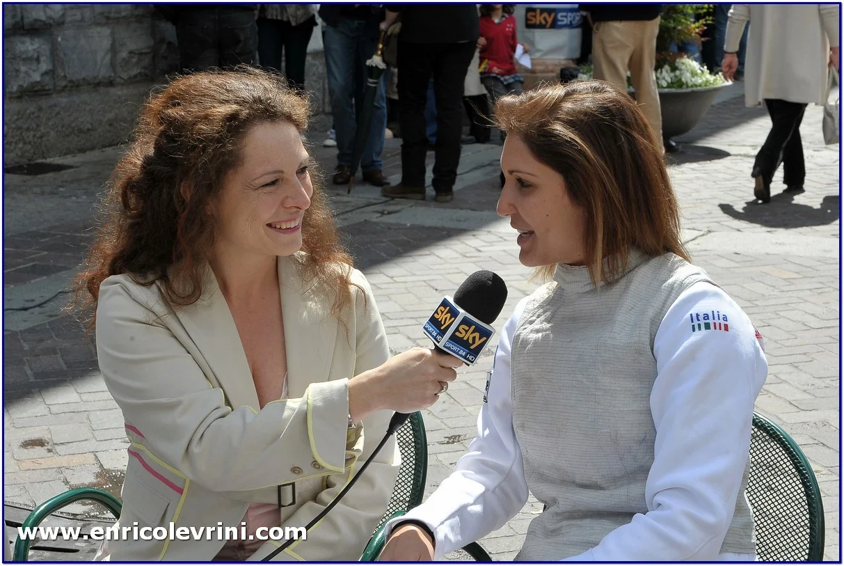 como---190513---comense-scherma-con-art4sport---scherma-in-piazza_8864343737_o.jpg