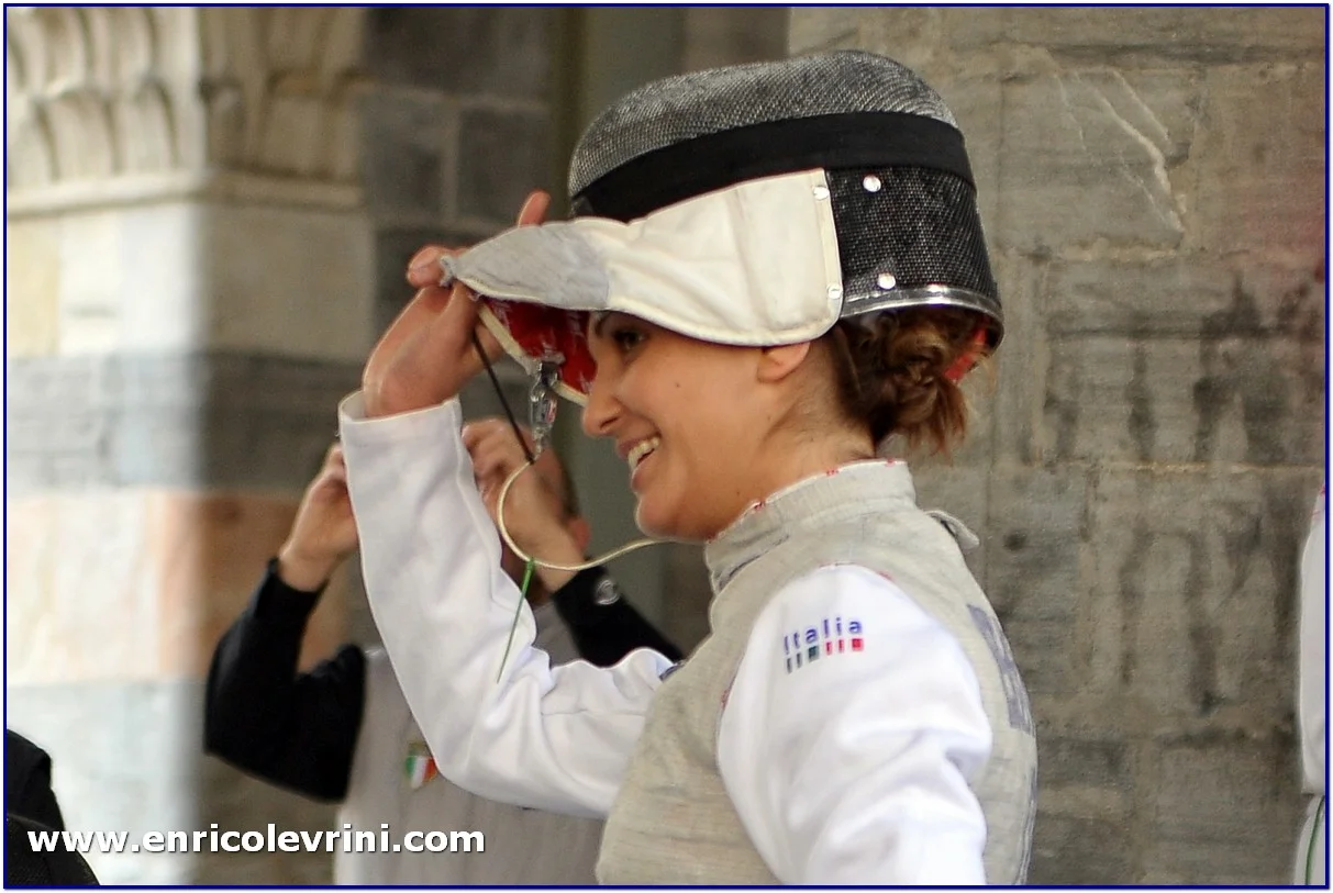 como---190513---comense-scherma-con-art4sport---scherma-in-piazza_8864344531_o.jpg