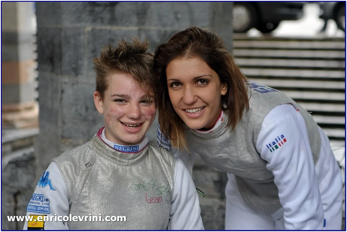 como---190513---comense-scherma-con-art4sport---scherma-in-piazza_8864345329_o.jpg