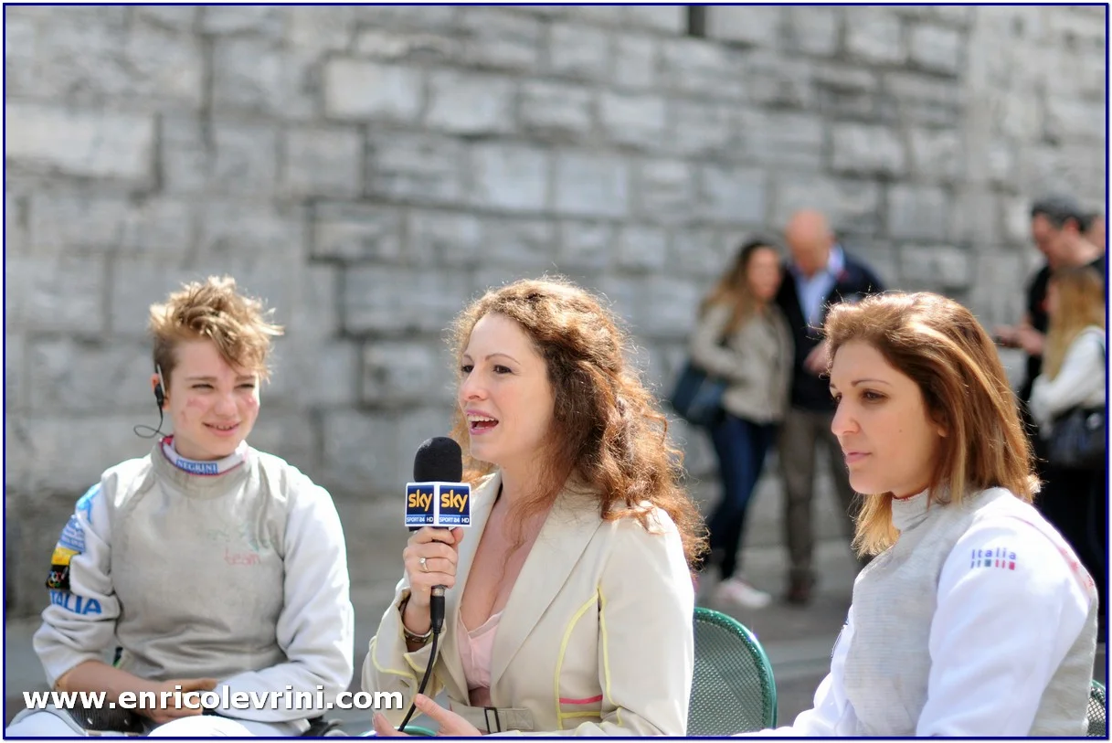 como---190513---comense-scherma-con-art4sport---scherma-in-piazza_8864346219_o.jpg