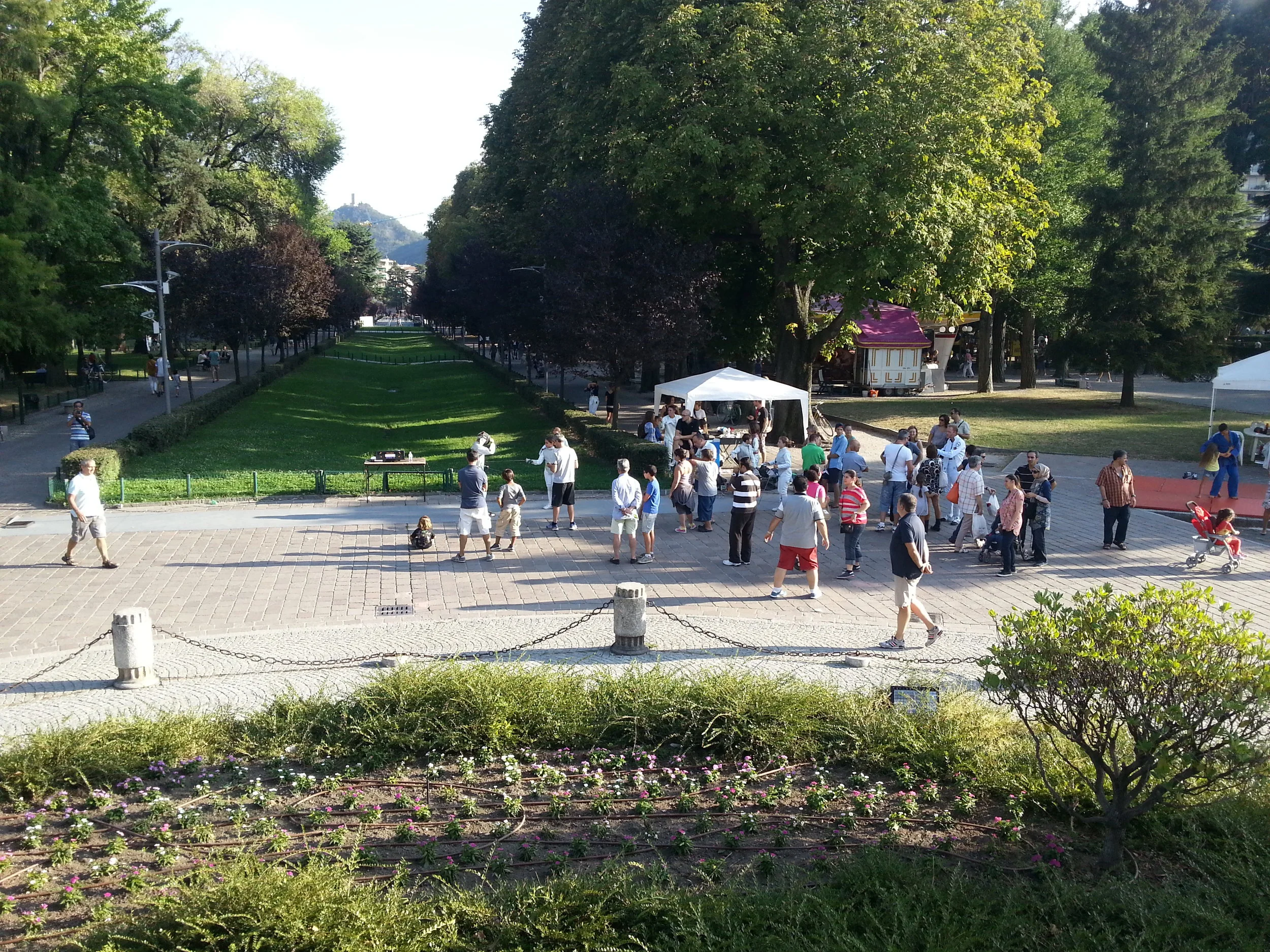 giornata-dello-sport-coni-como---open-day-comense-scherma_9736930680_o.jpg