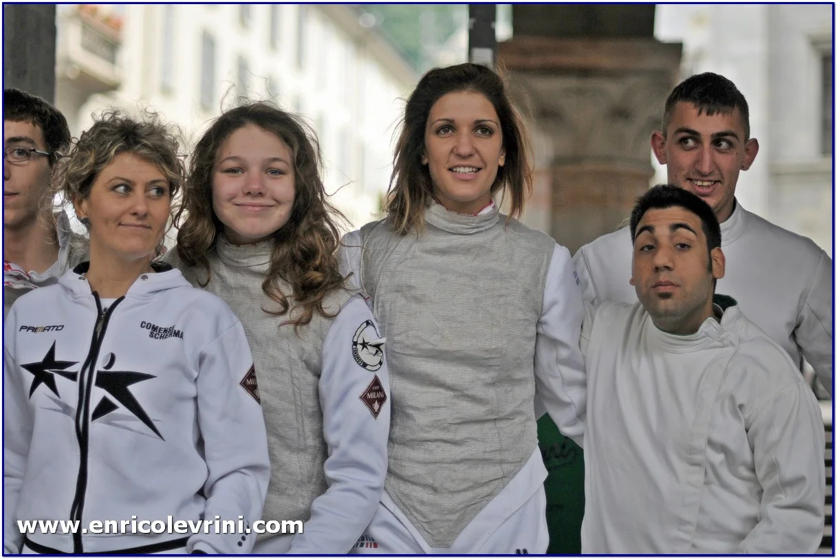 como---190513---comense-scherma-con-art4sport---scherma-in-piazza_8864347789_o.jpg