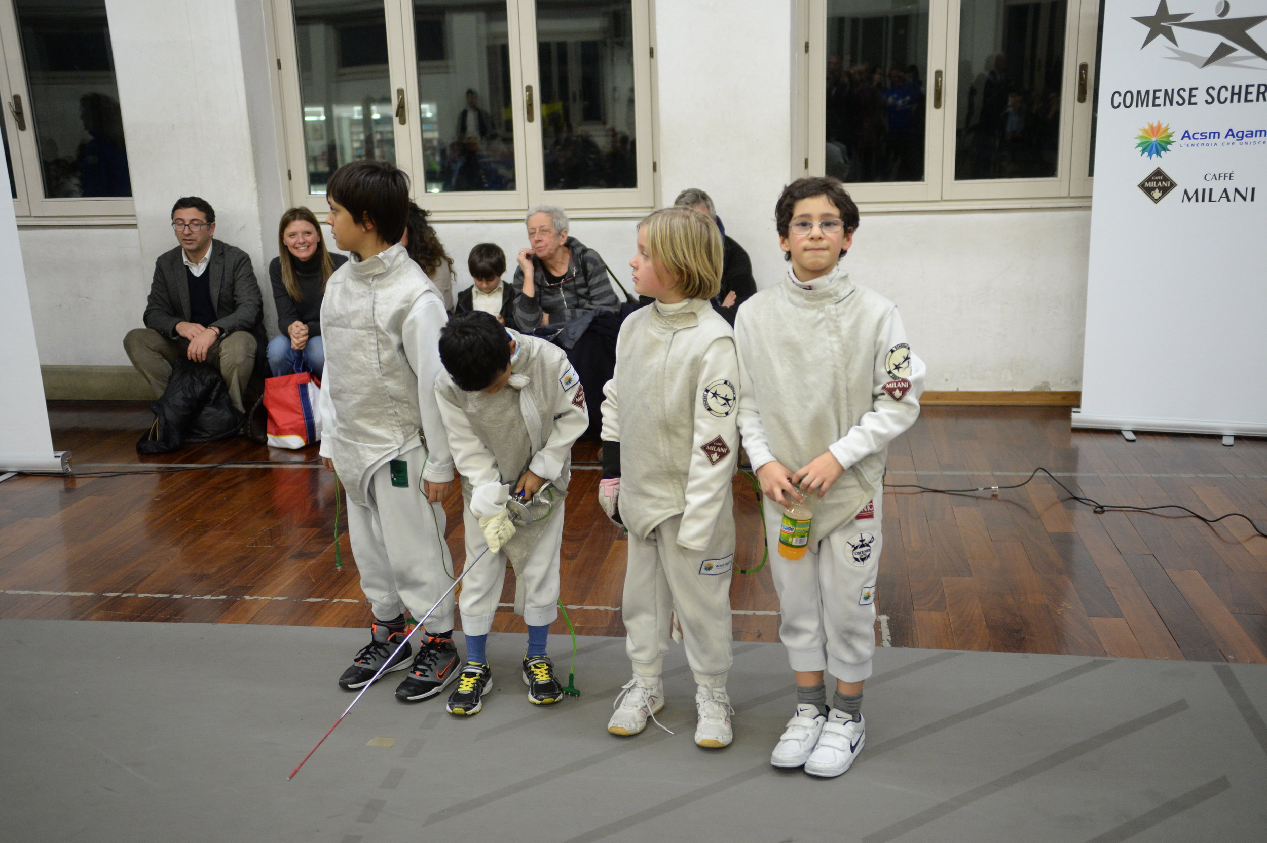 1031---davide-r-shyam-lea-e-mattia-c_11854712673_o.jpg