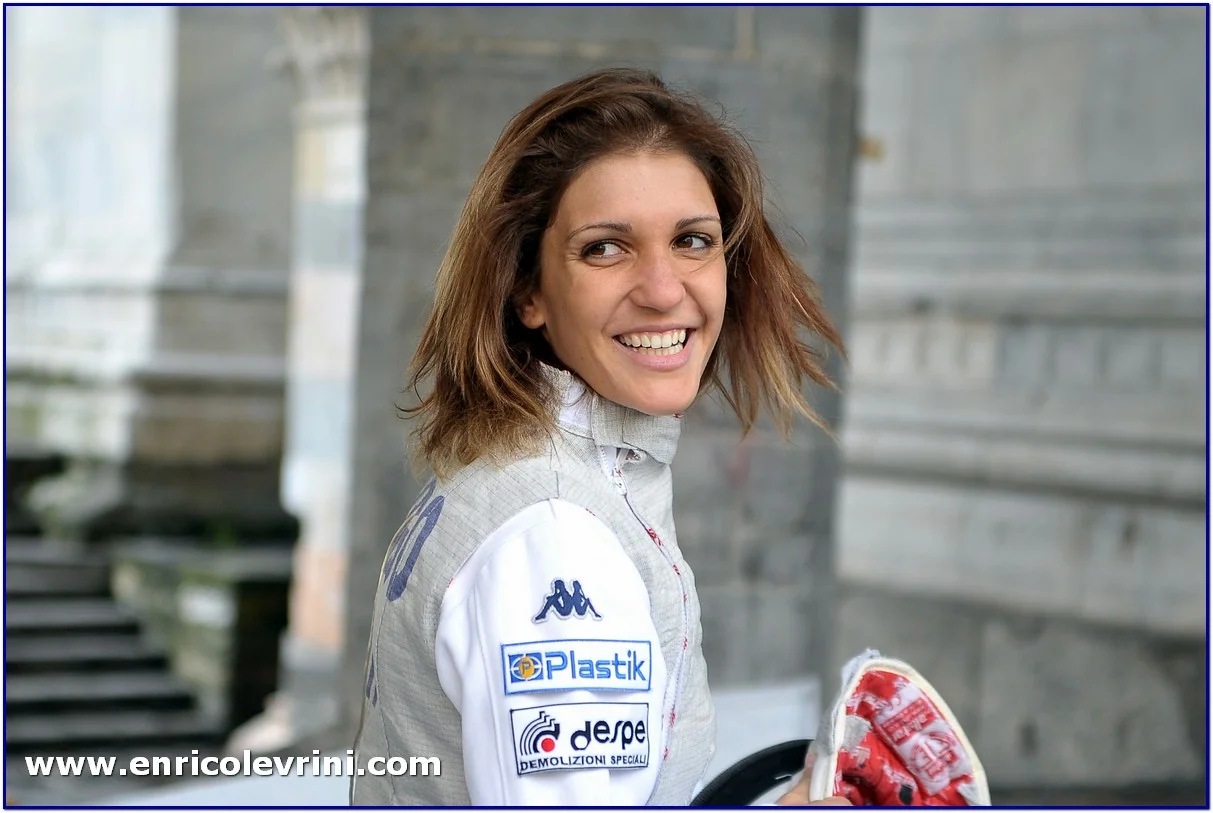 como---190513---comense-scherma-con-art4sport---scherma-in-piazza_8864949440_o.jpg