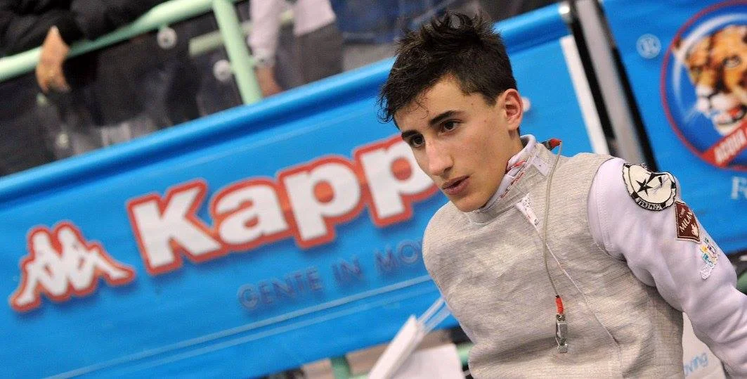 Gianmarco 1.jpg