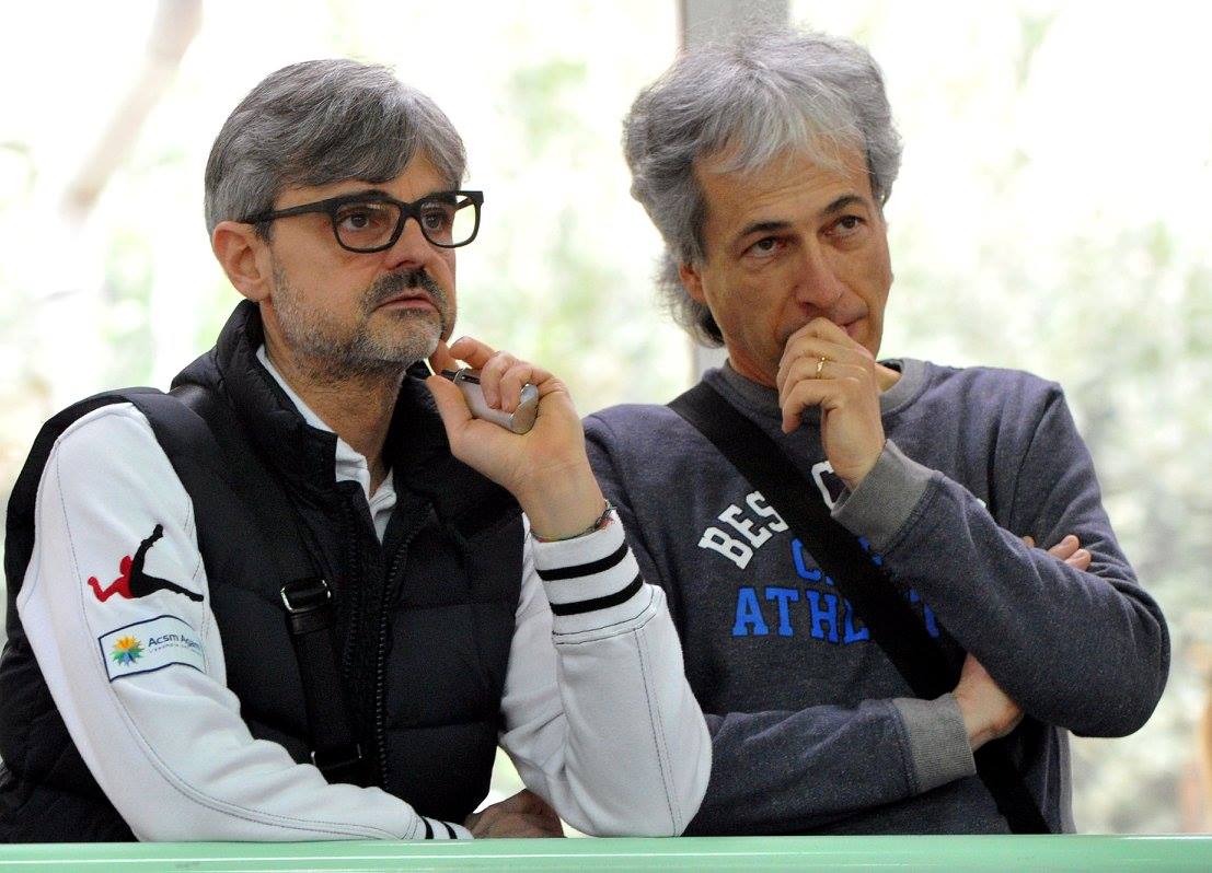 Massi e Mirko.jpg