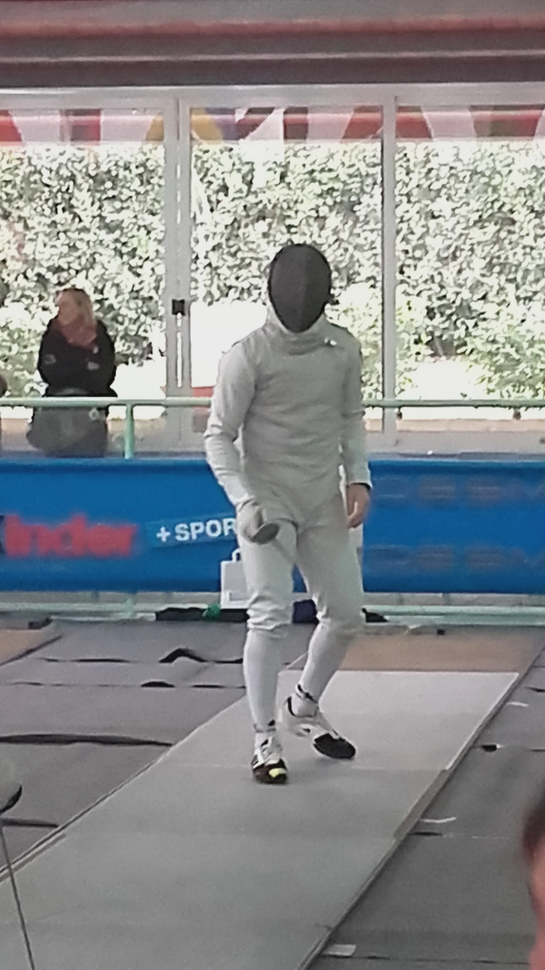 Tommaso.jpg