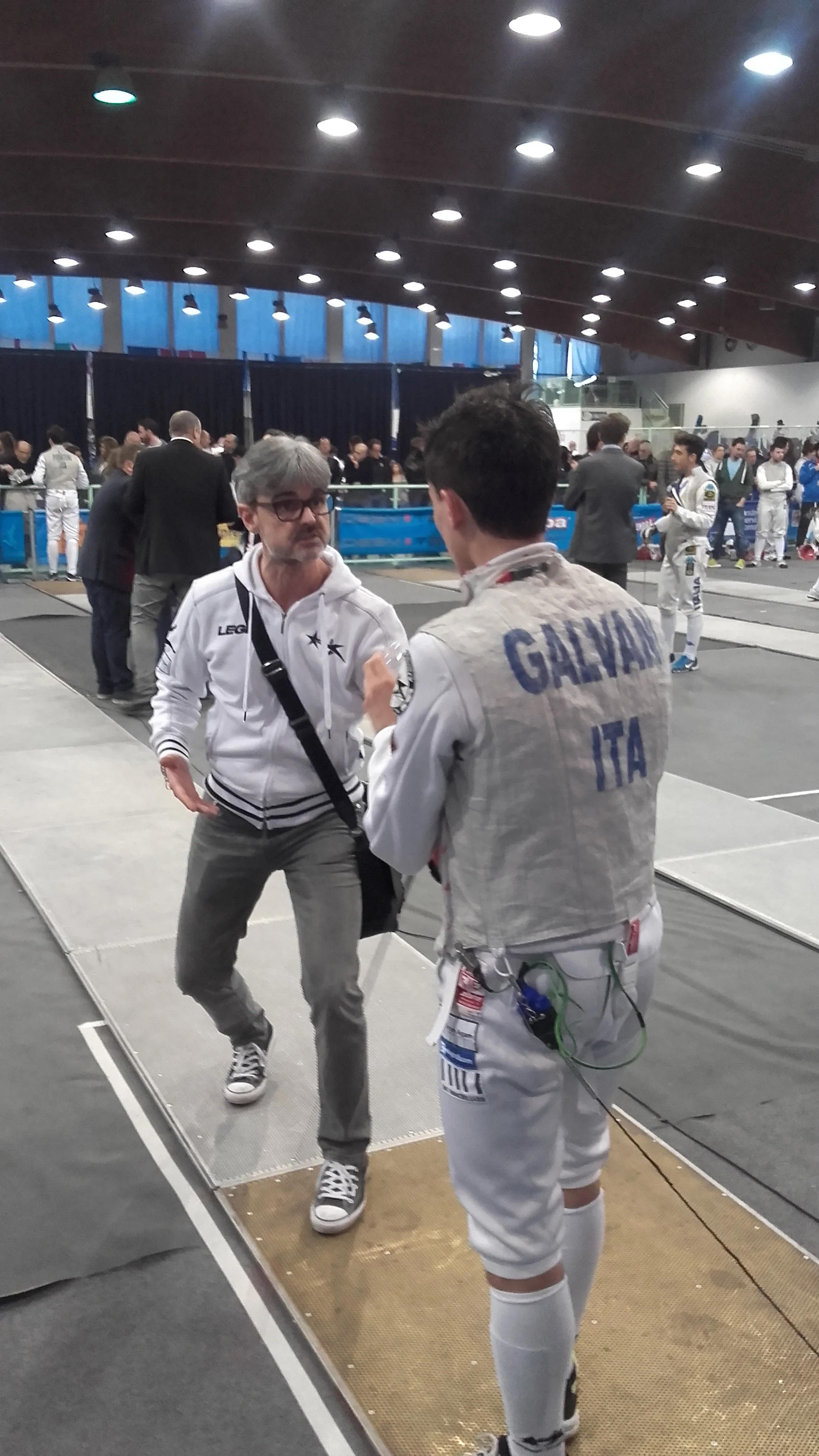 Massi e Gianmarco.jpg