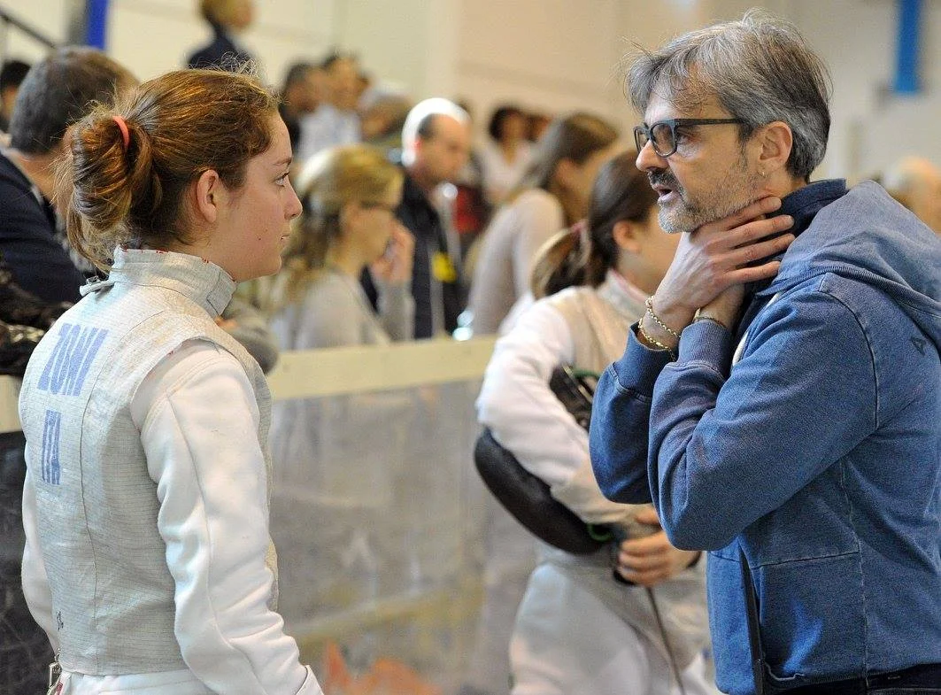 Anna e Massi.jpg