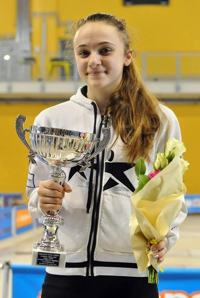 Carlotta 15.jpg