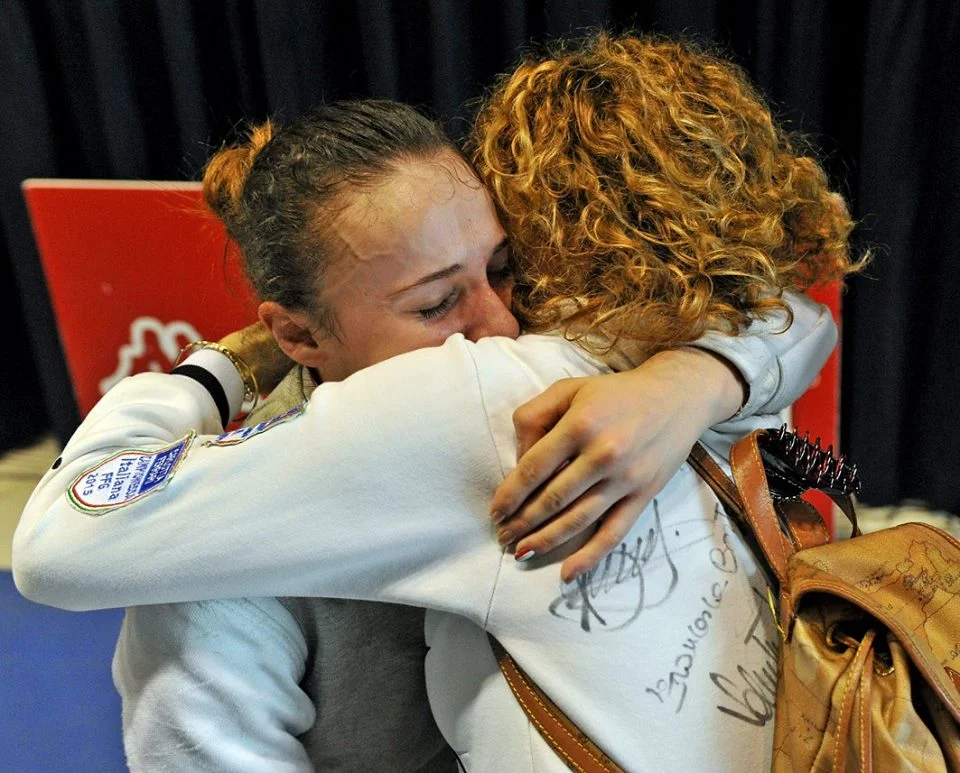 Carlotta e Serena 2.jpg