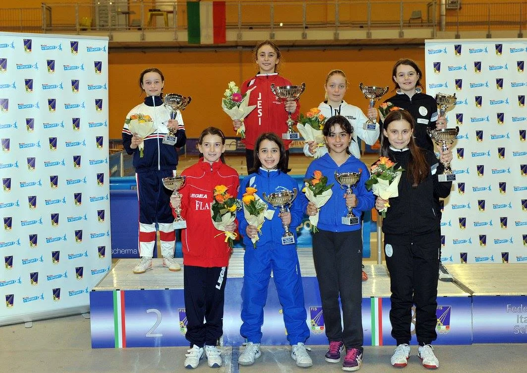 Lea sul podio.jpg