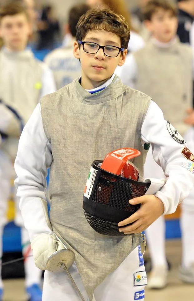 Mattia.jpg
