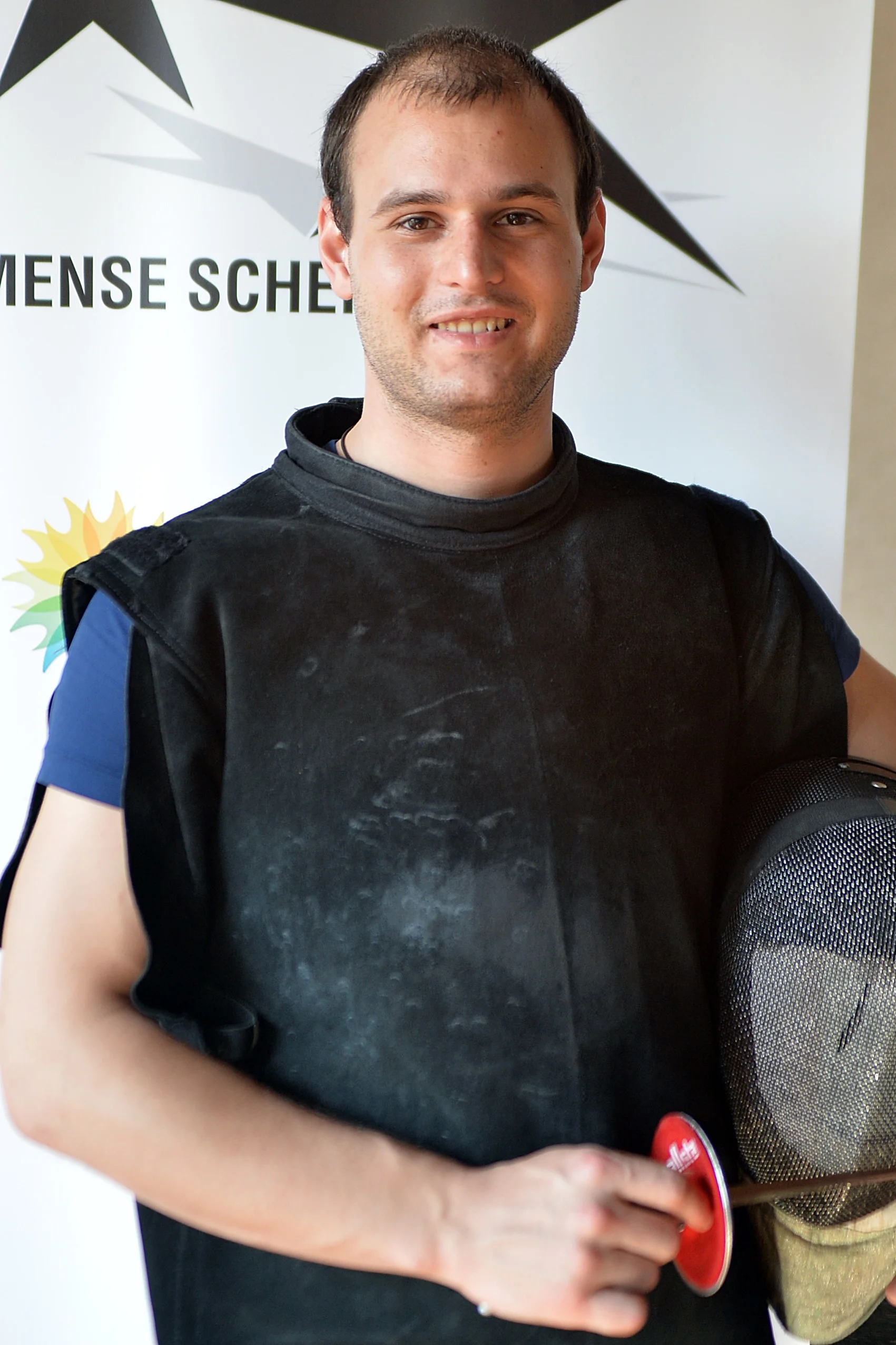 AAA Istruttore Mino Simone.JPG