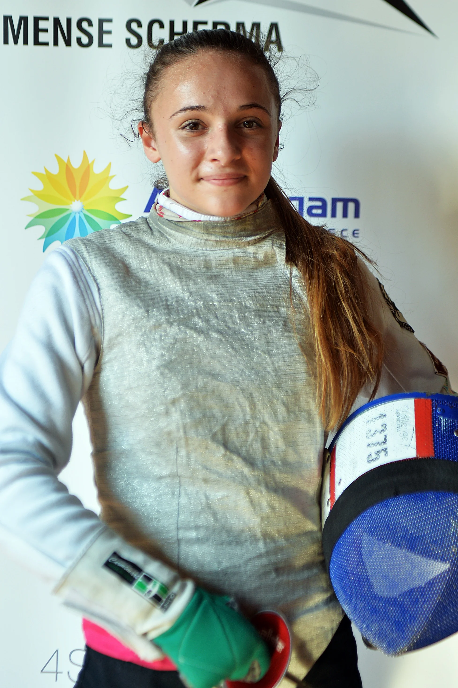 Carlotta Ferrari.JPG