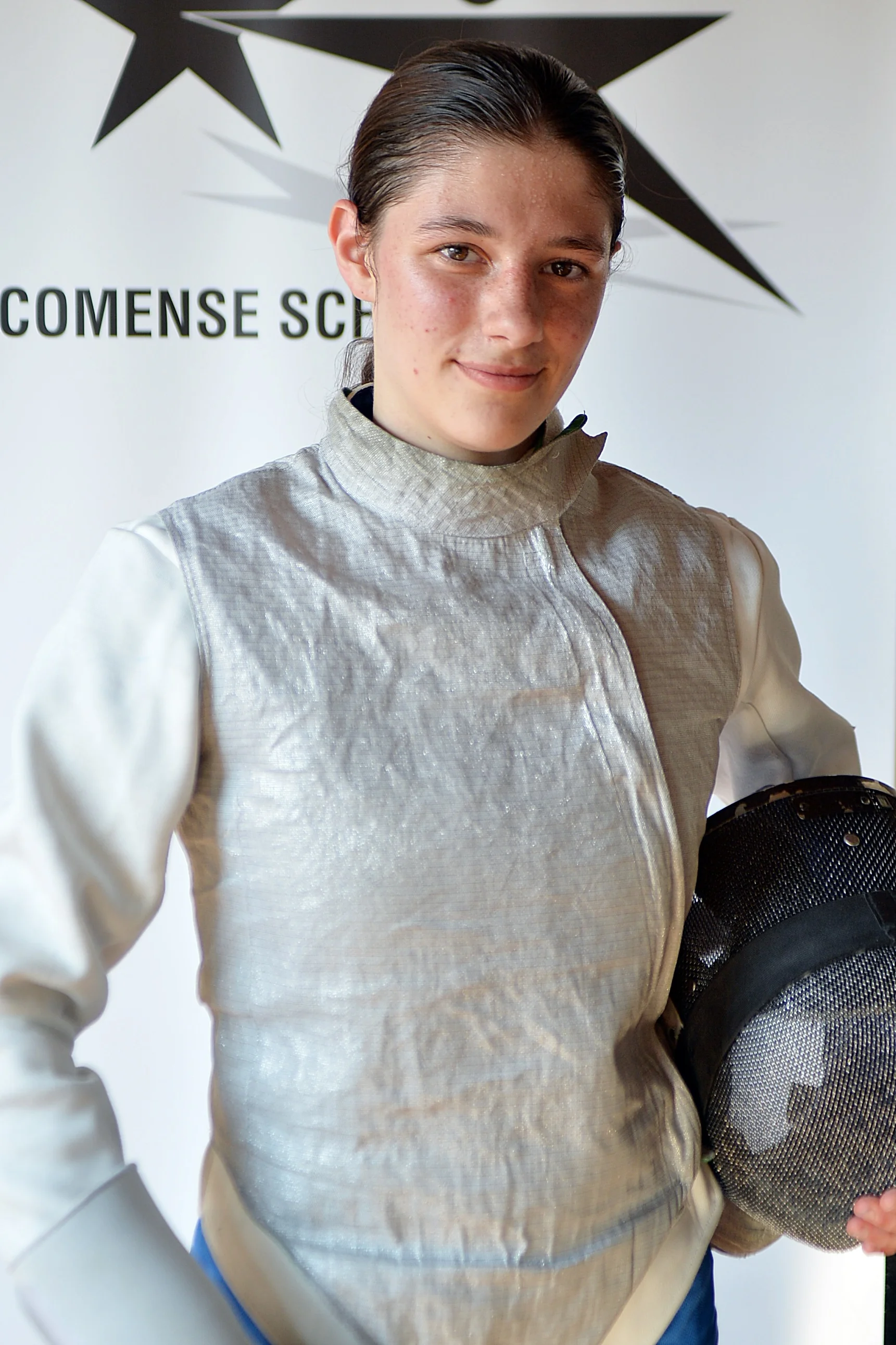 Cristina Bazzoni.JPG