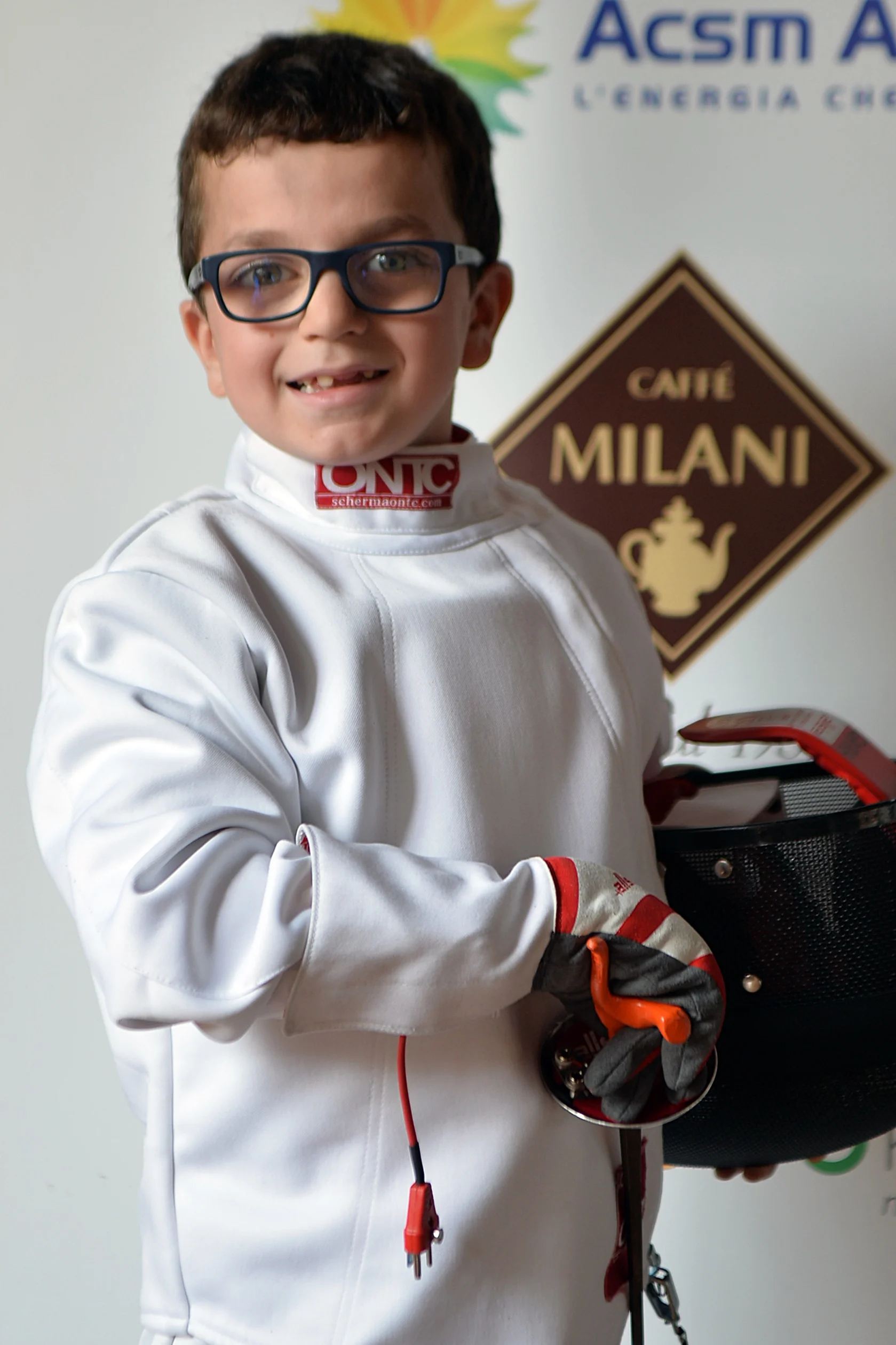 Federico Ghirardelli.JPG