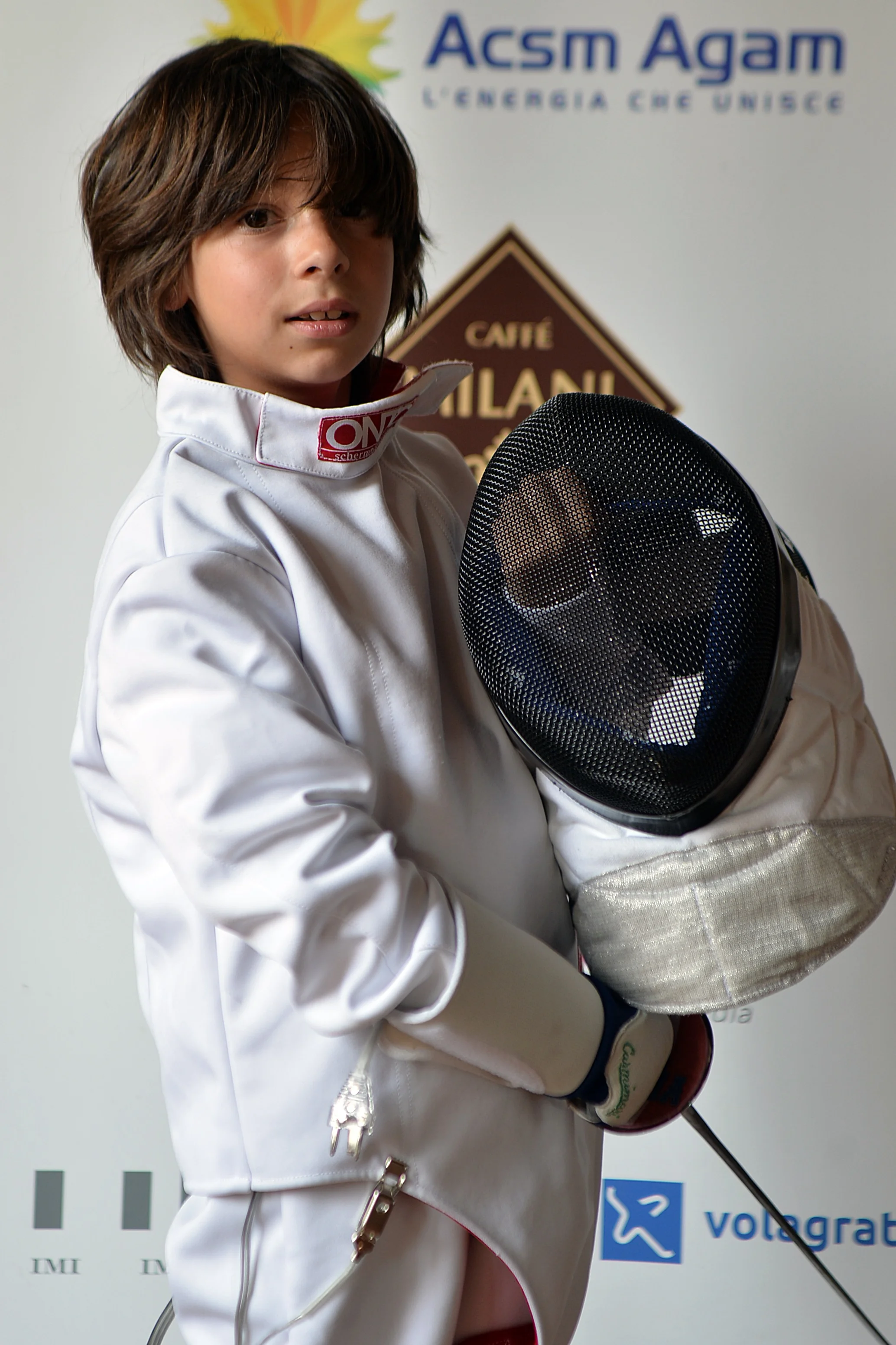 Federico Ermeti.JPG