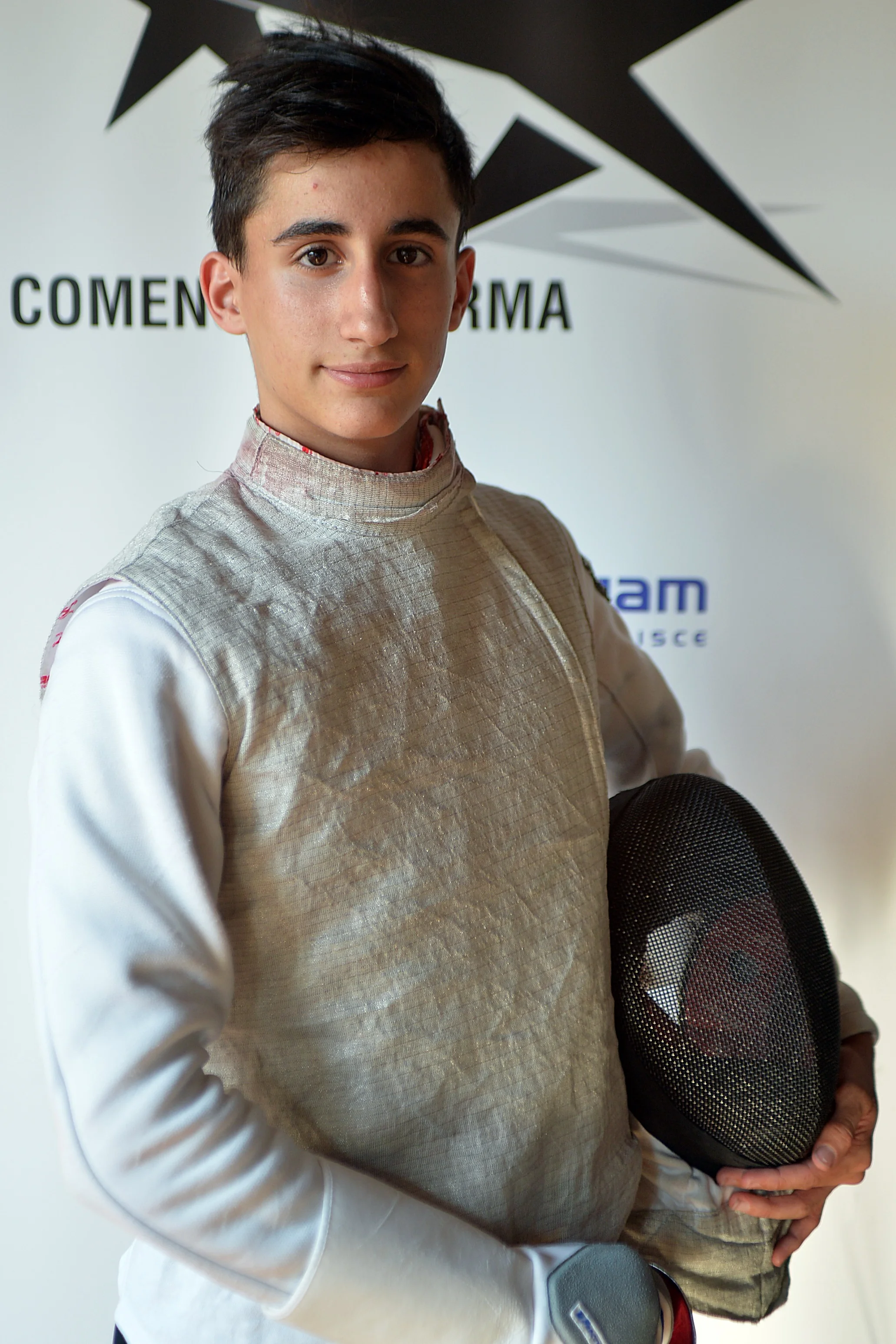 Gianmarco Galvani.JPG