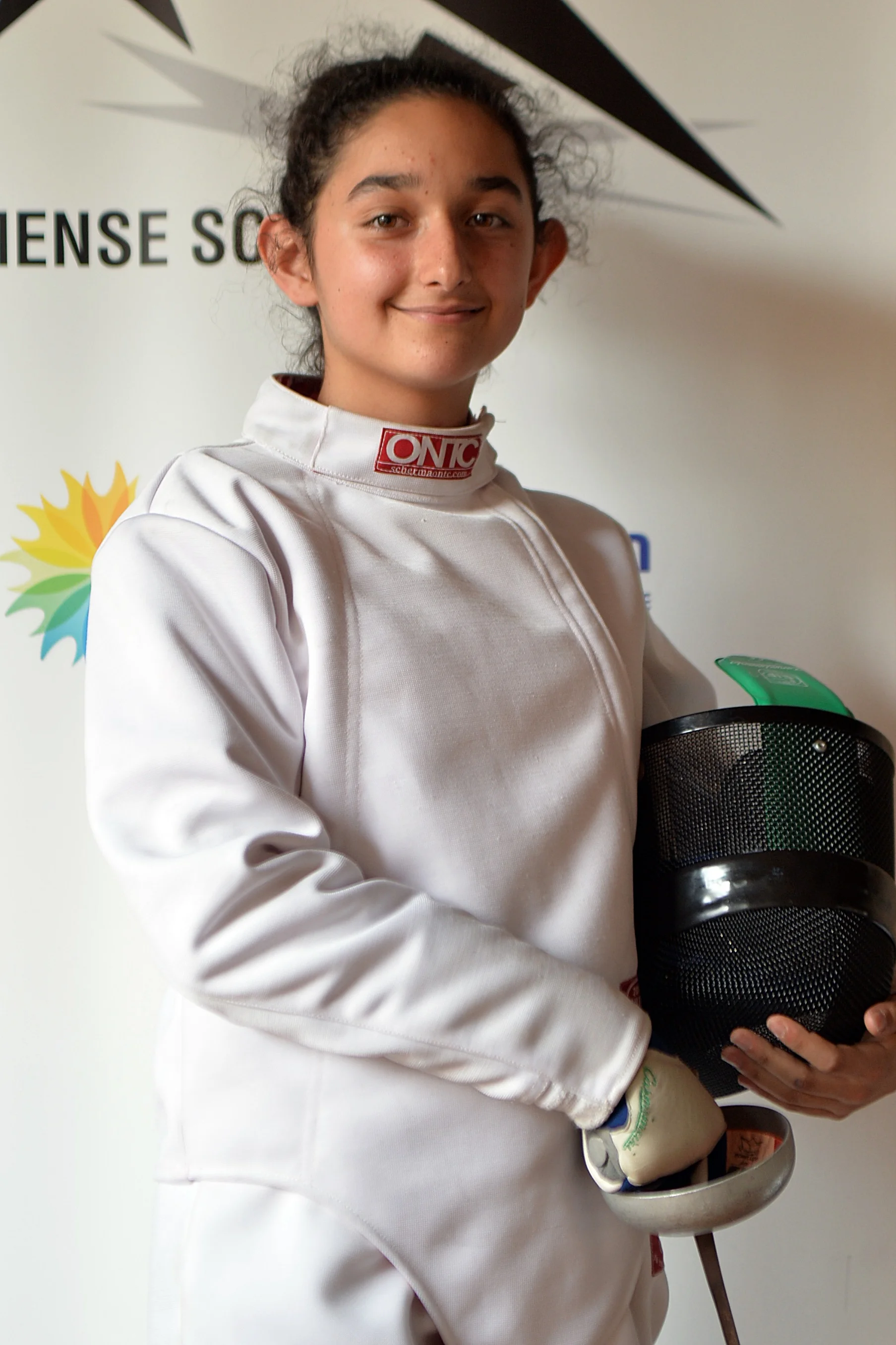 Giulia Carola Ciullo.JPG