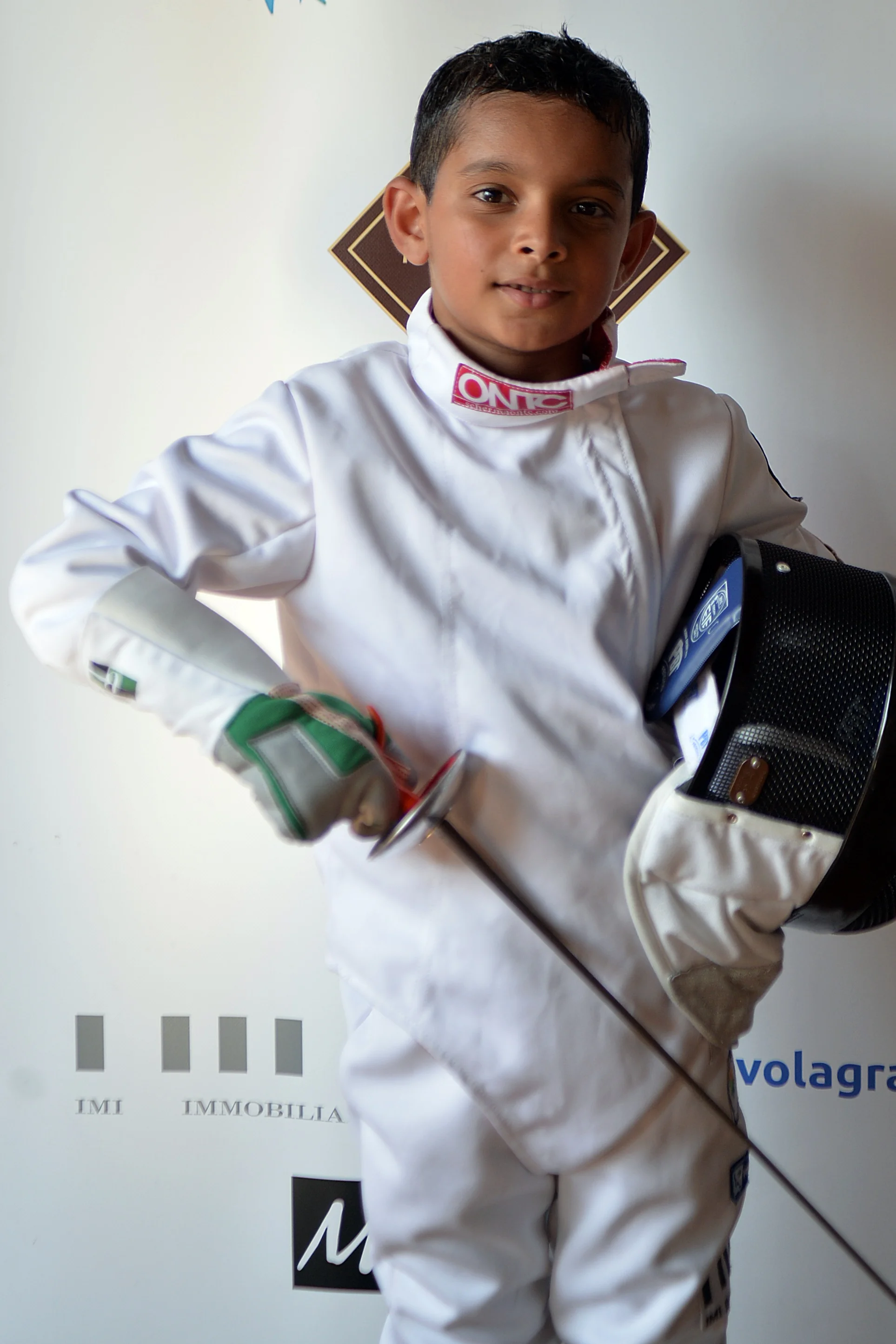 Matteo Kiran Varadaradjou.JPG