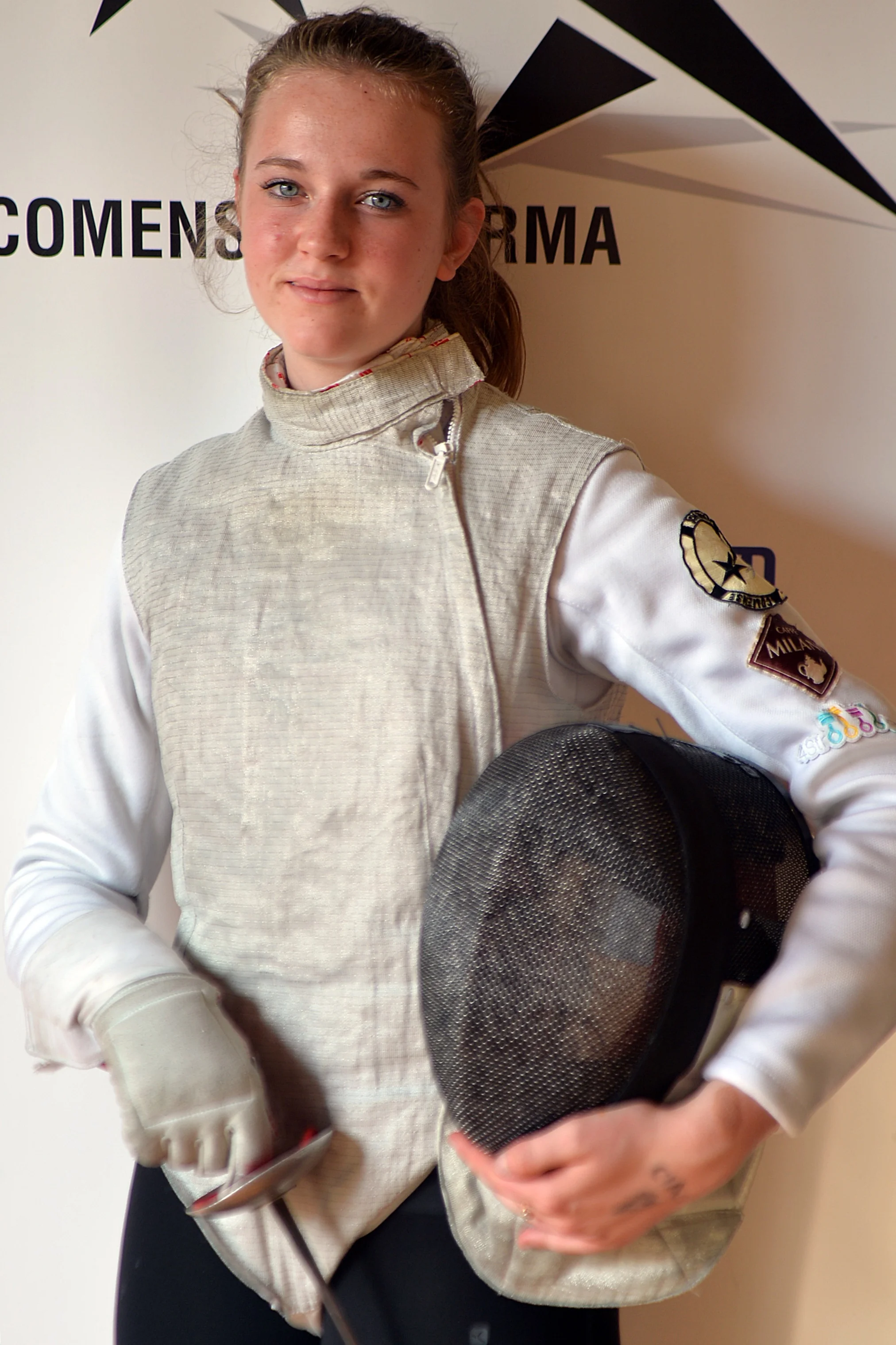 Nicole Casartelli.JPG