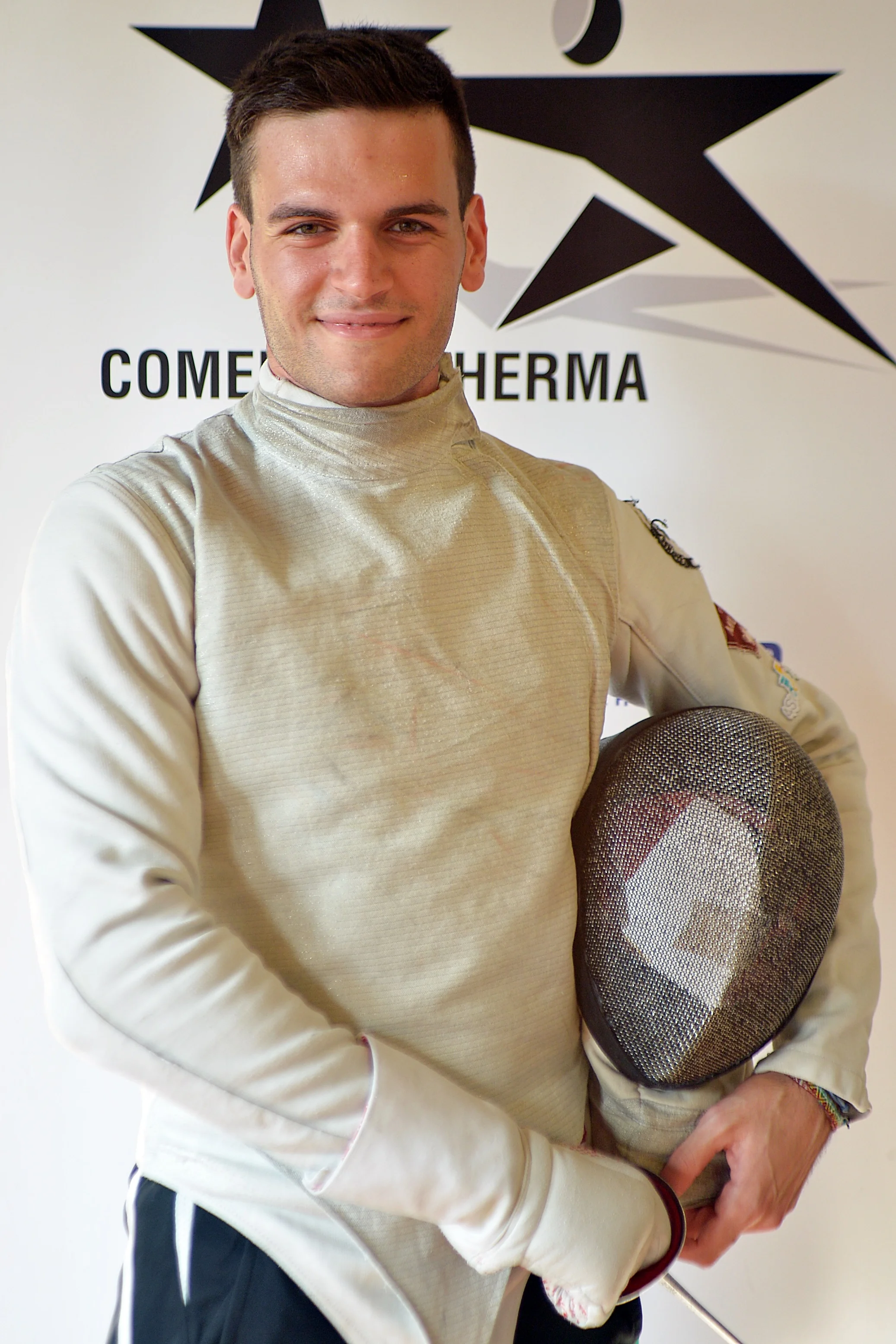 Tommaso Silvestri.JPG